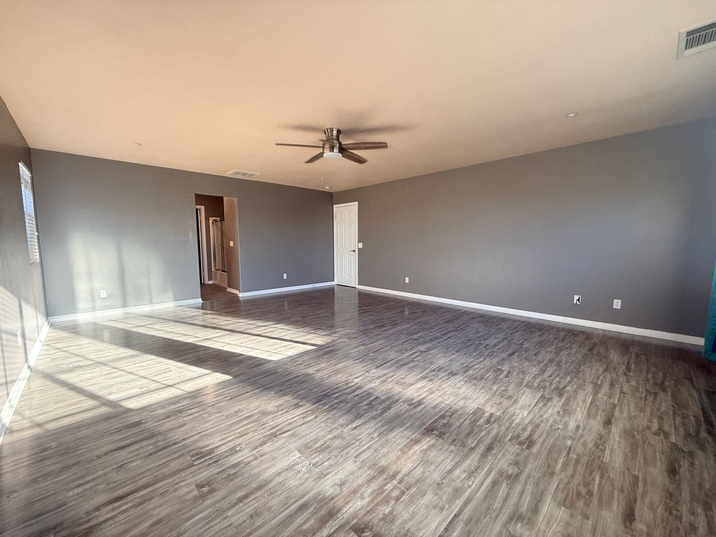 Riverside House: 9297 San Rafael Arcangel Ln