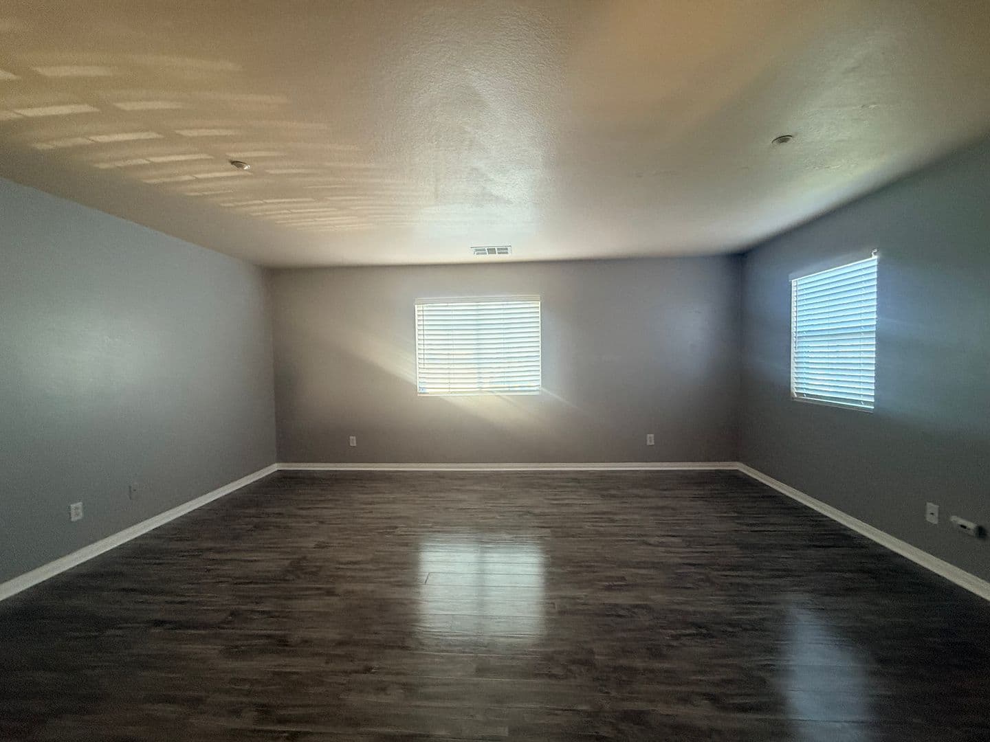 Riverside House: 9297 San Rafael Arcangel Ln