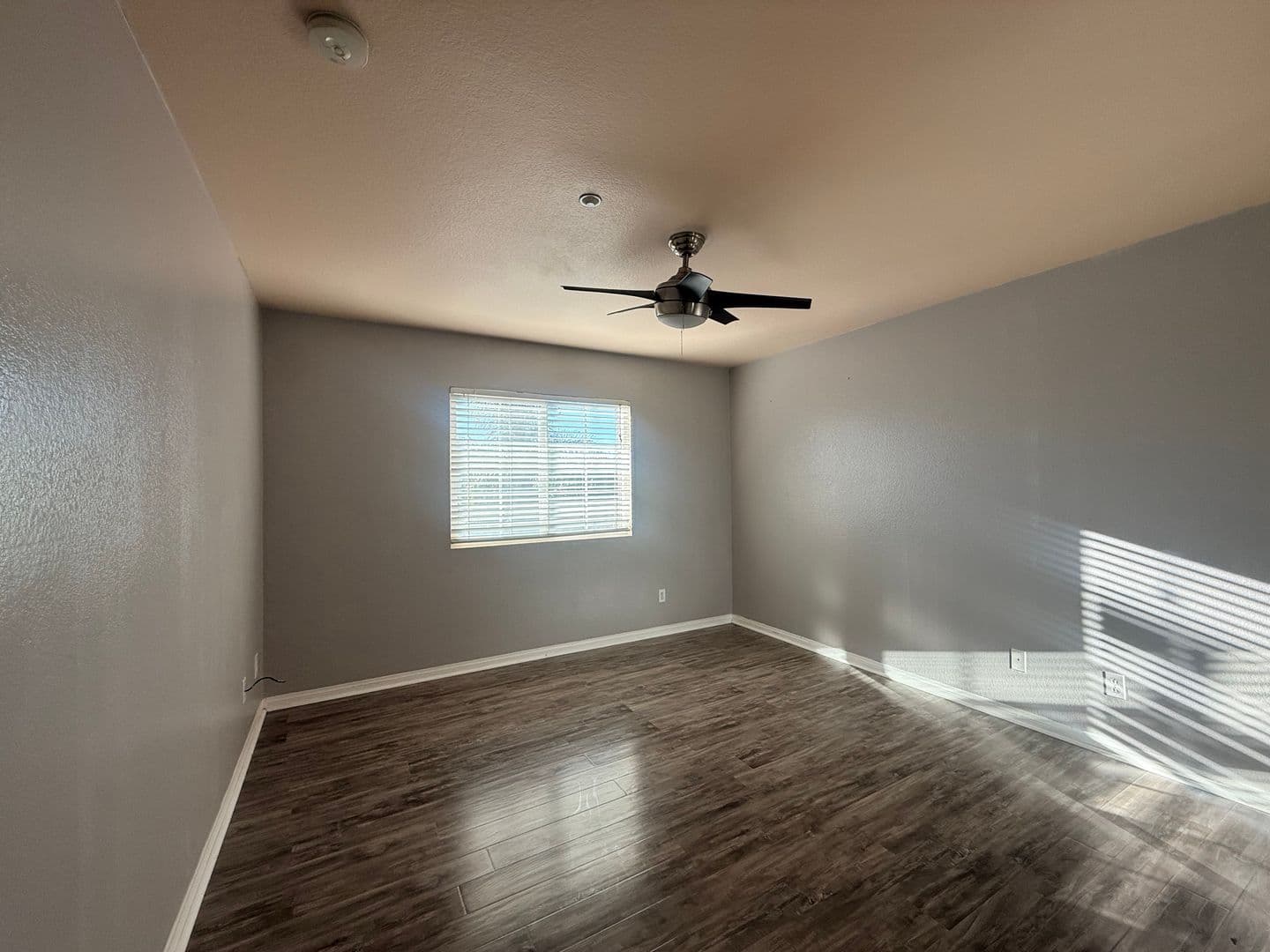 Riverside House: 9297 San Rafael Arcangel Ln