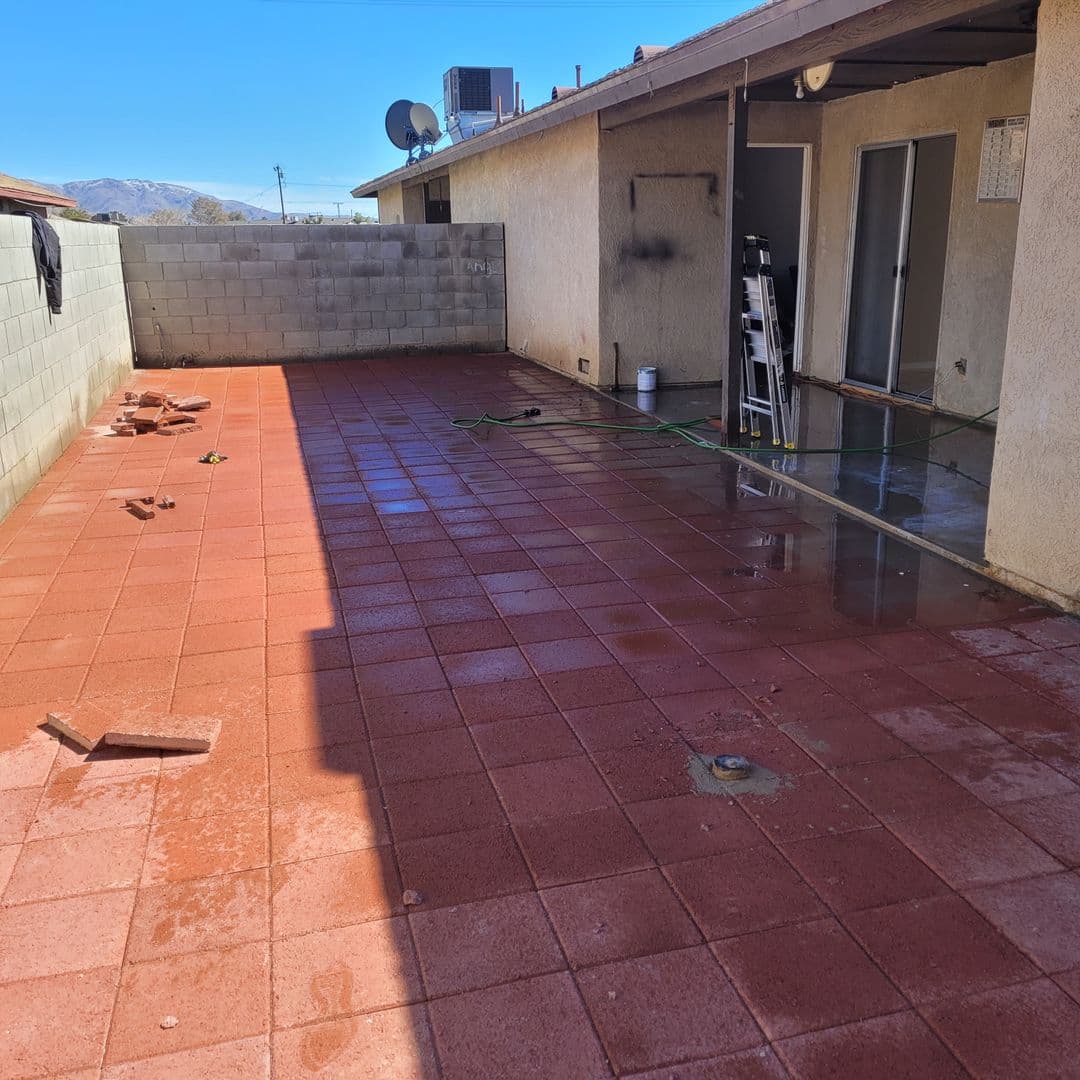 Apple Valley Apartment: 12222 Kiowa Rd