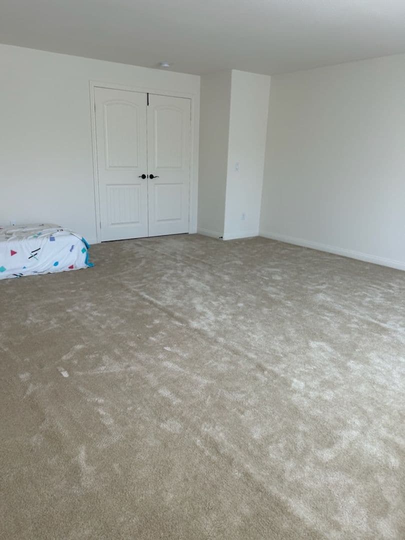 Menifee House: 26363 Bramble Wood Cir.
