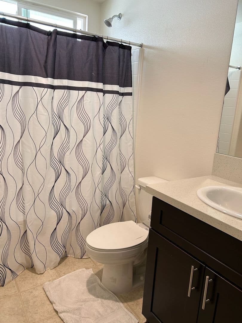 Menifee House: 26363 Bramble Wood Cir.