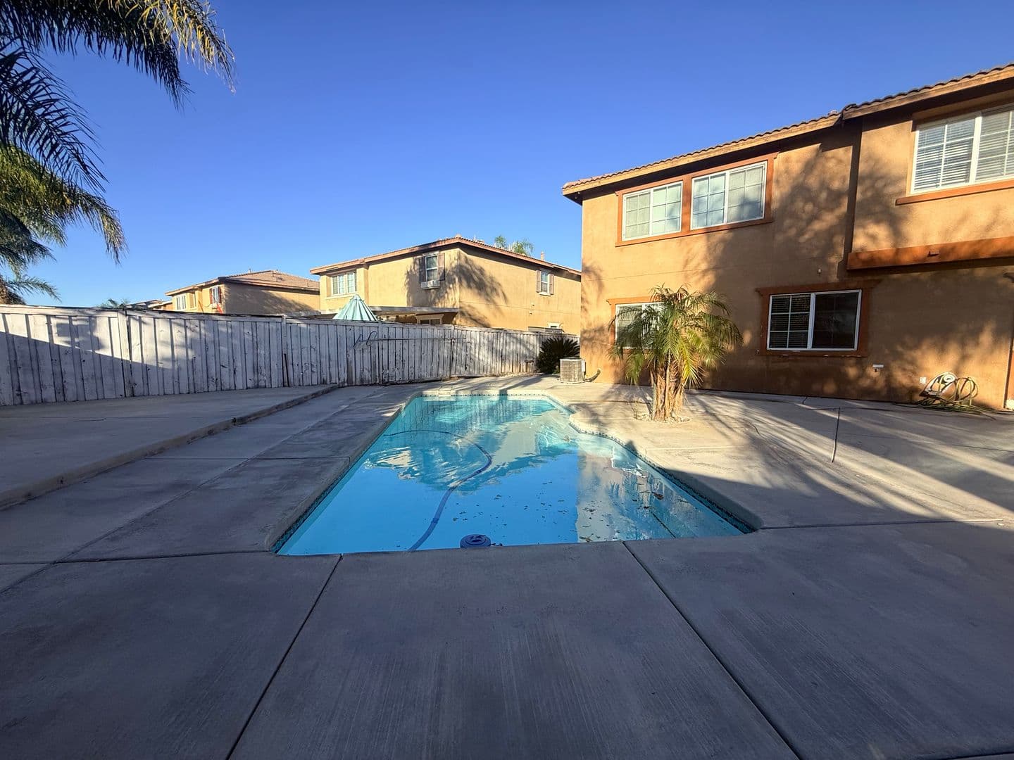 Riverside House: 9297 San Rafael Arcangel Ln