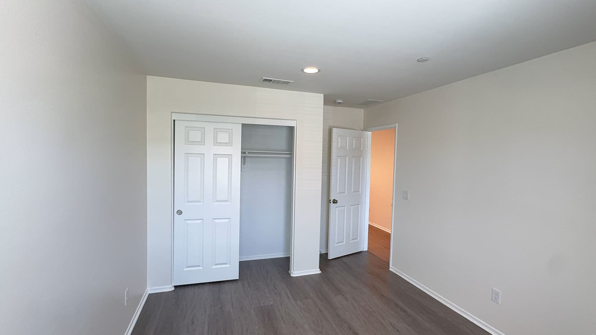 Hemet House: 2767 Moonshimmer St