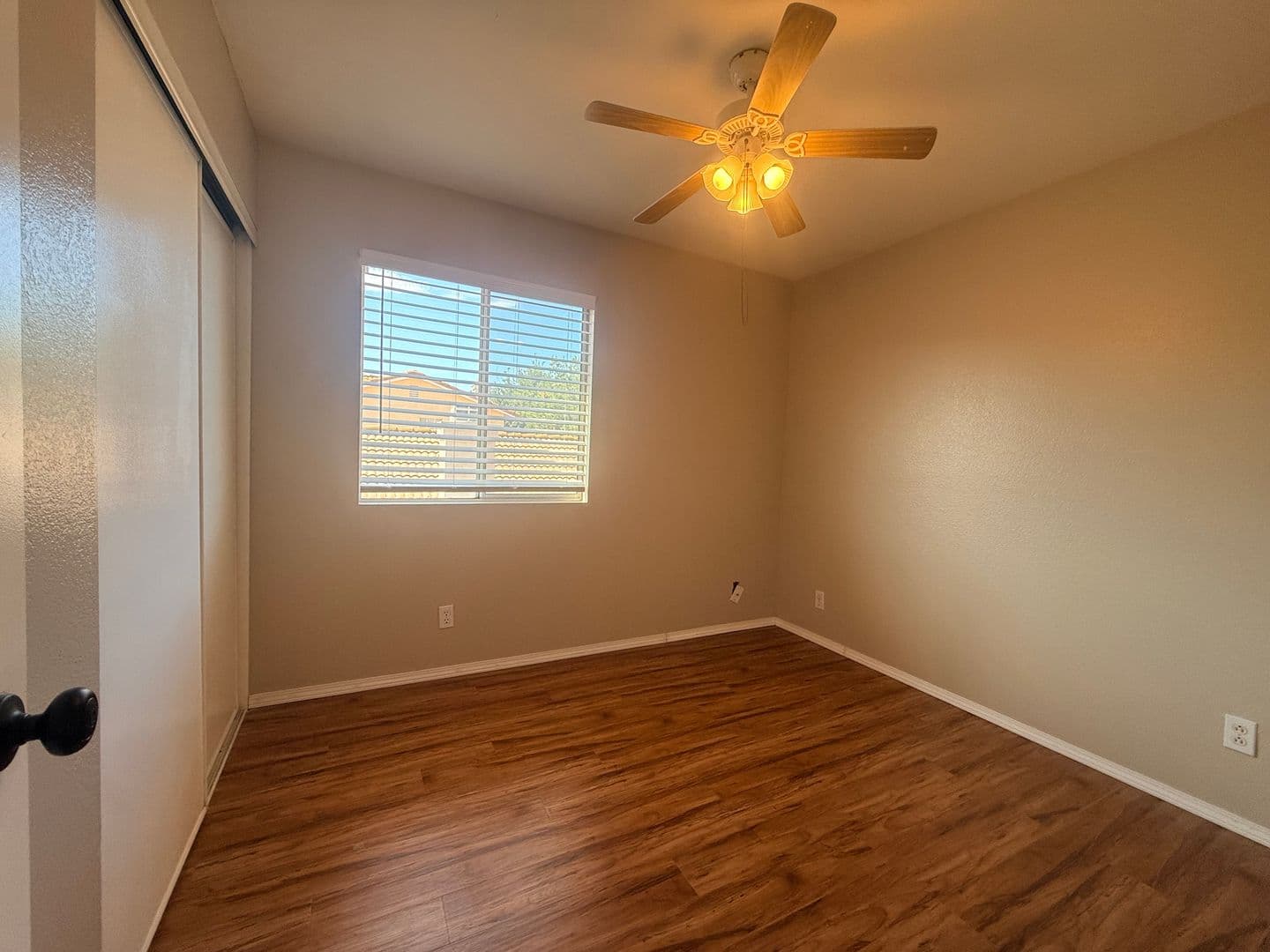 Temecula House: 39540 June Rd