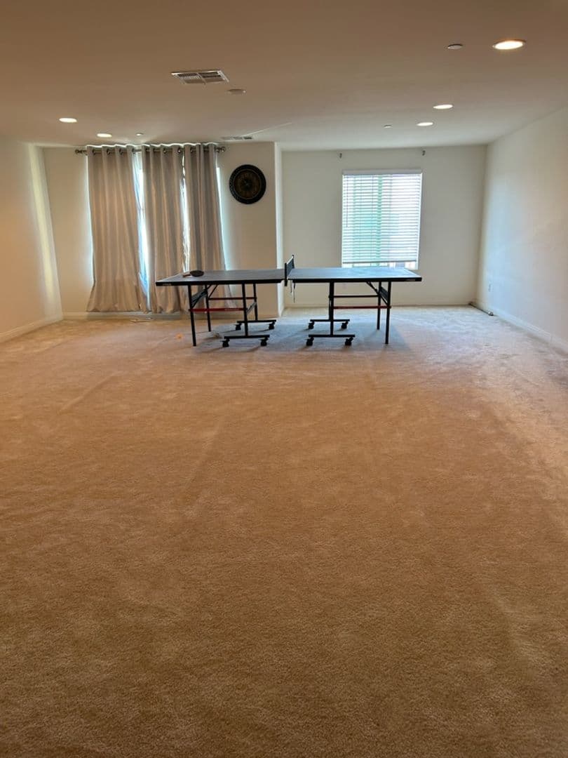 Menifee House: 26363 Bramble Wood Cir.