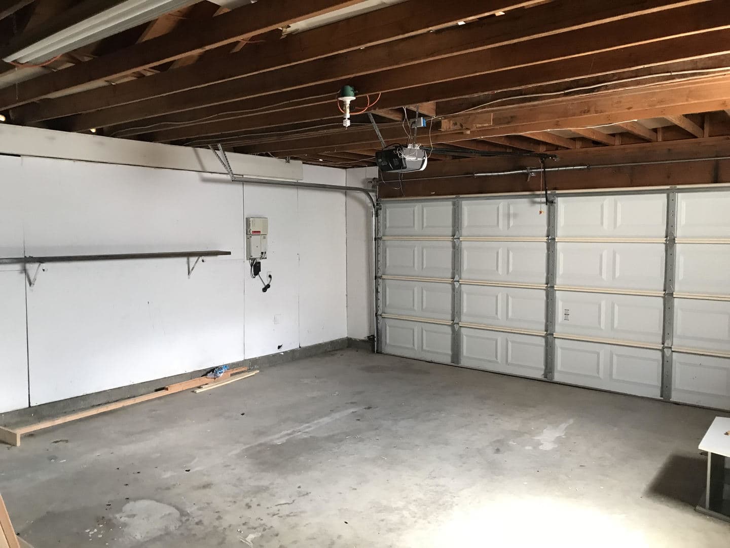 San Jacinto House: 1338 Avenida Floribunda