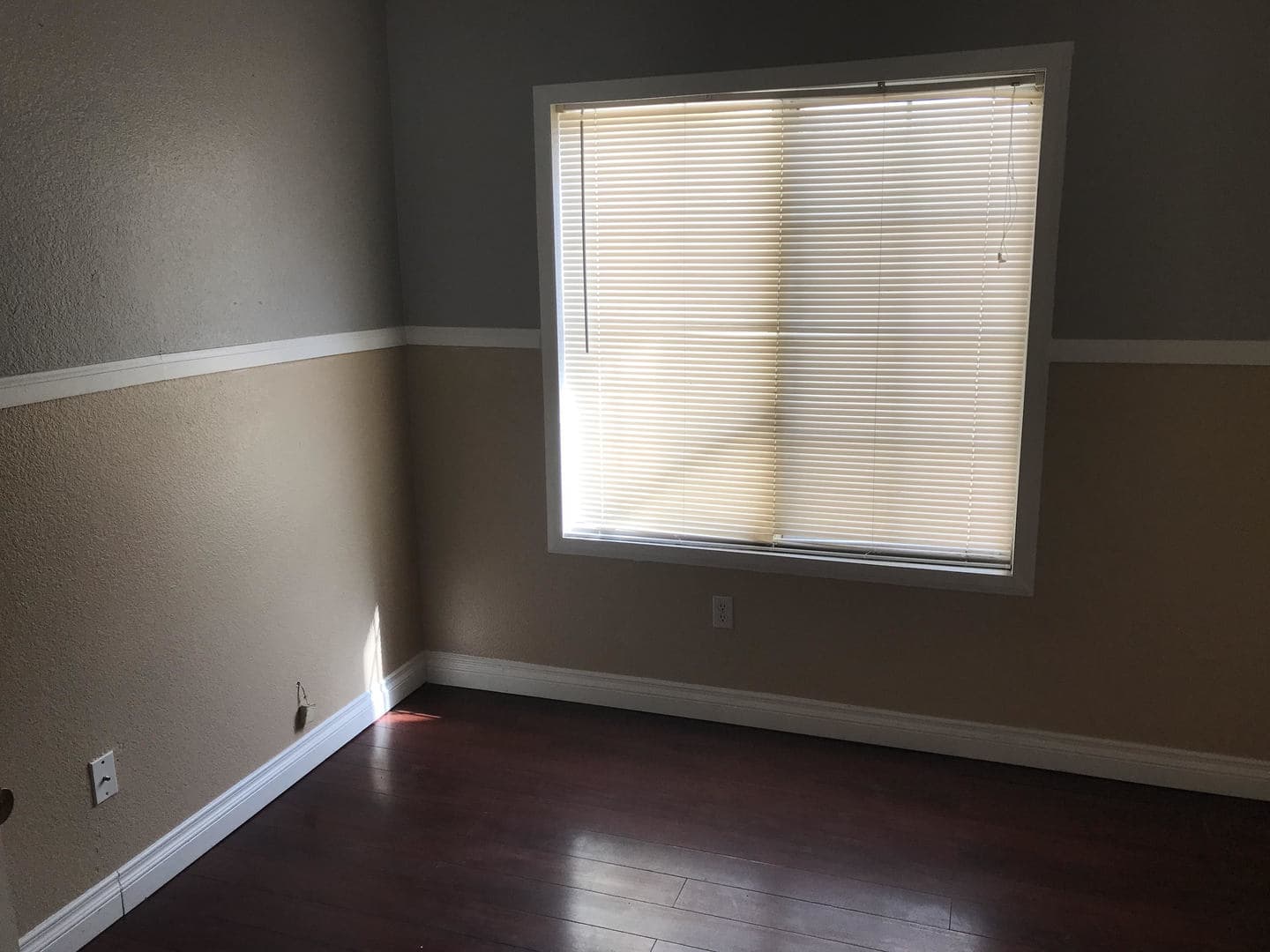 San Jacinto House: 1338 Avenida Floribunda