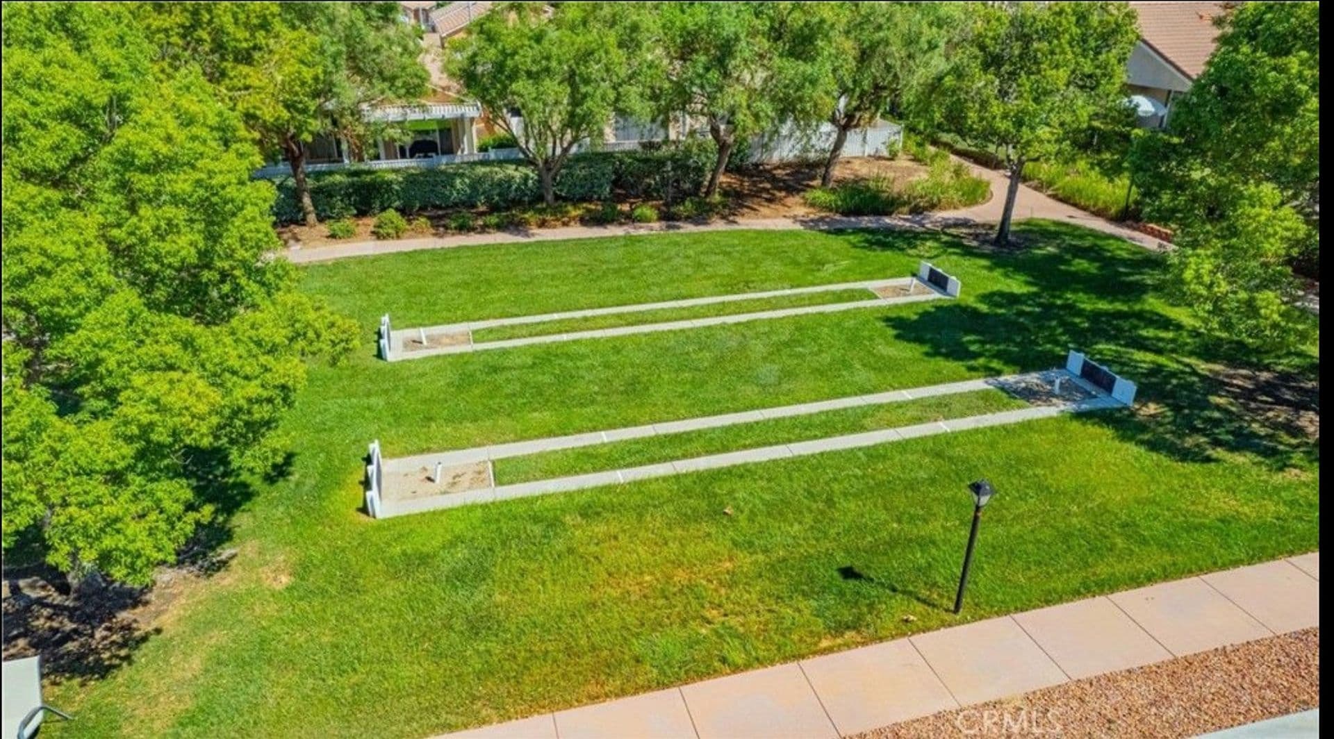 Romoland House: 26805 China Dr