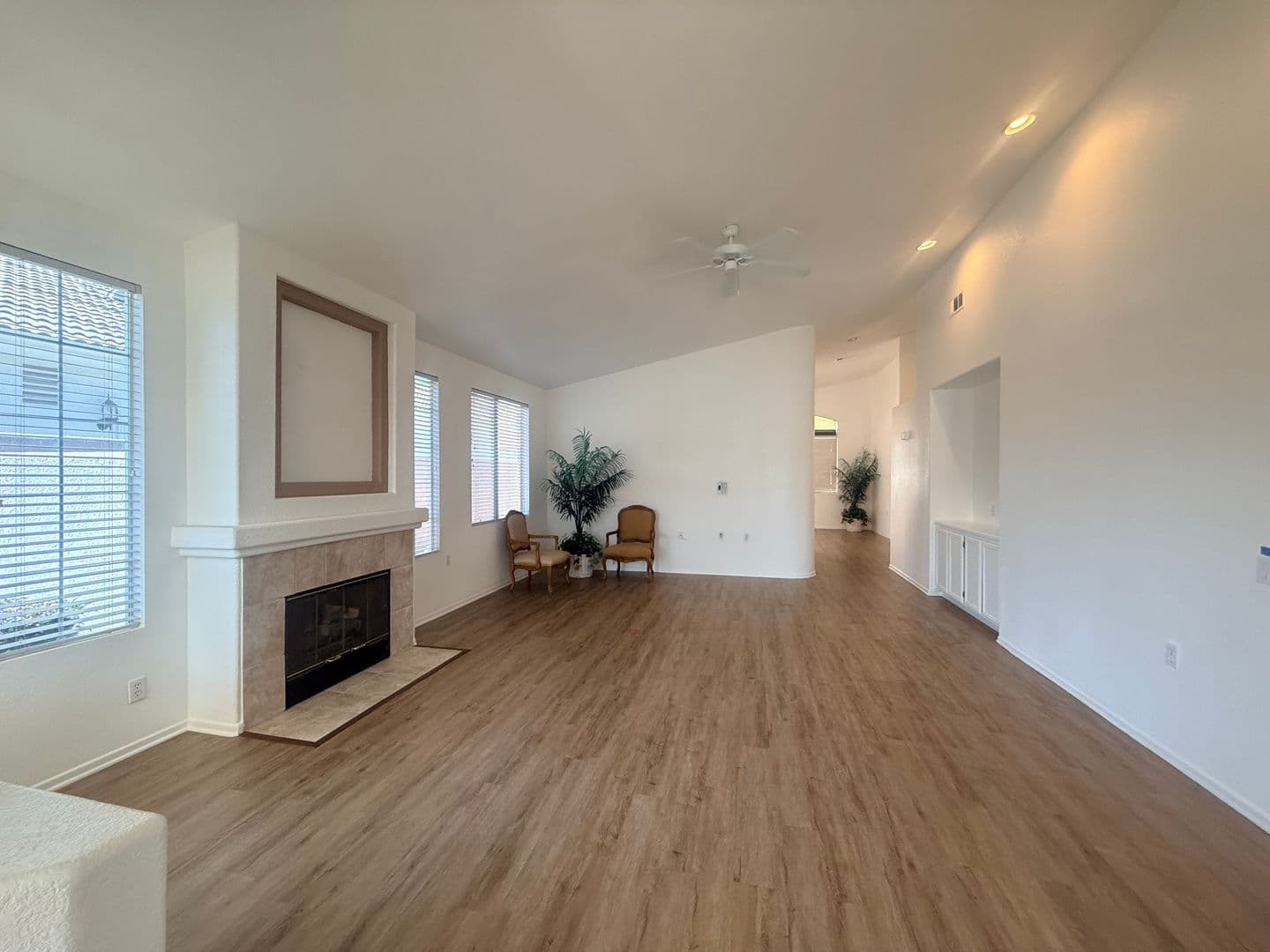 Romoland House: 26805 China Dr