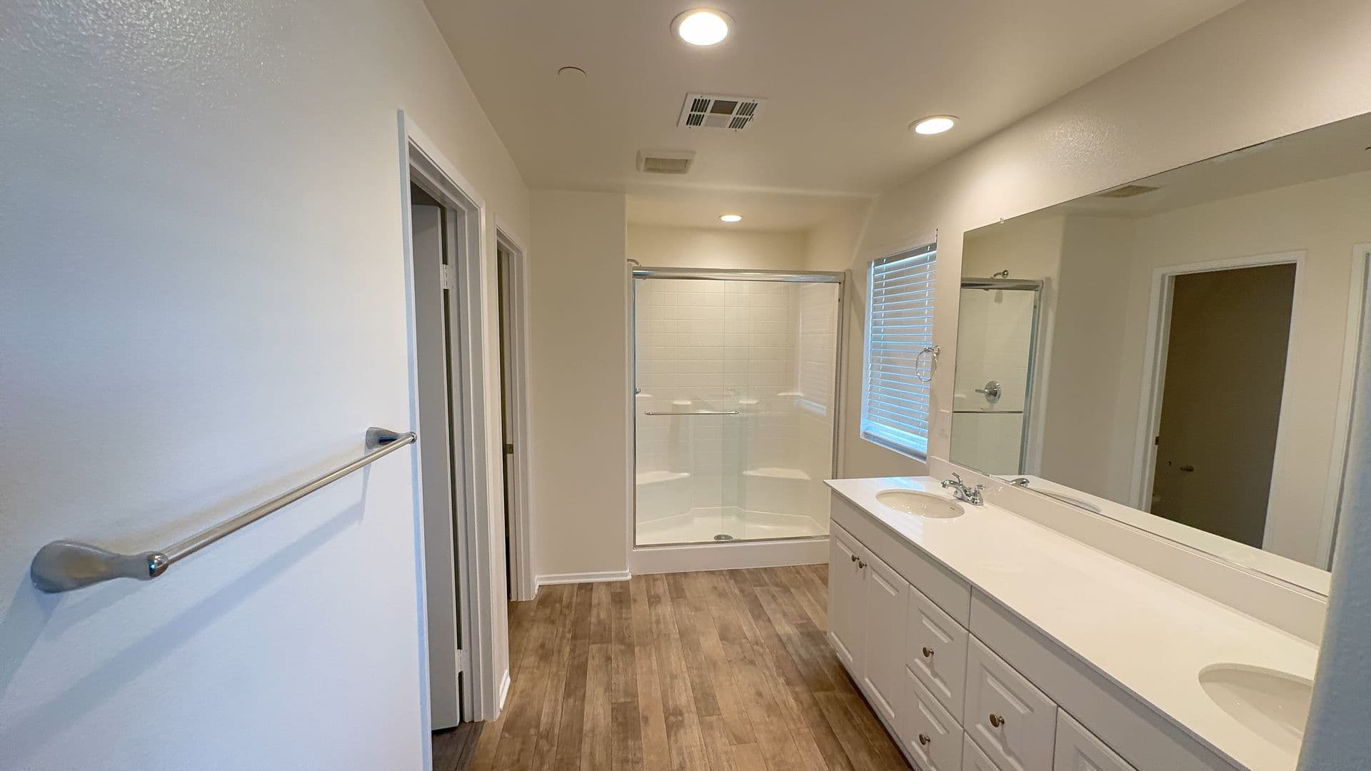 Hemet House: 2767 Moonshimmer St
