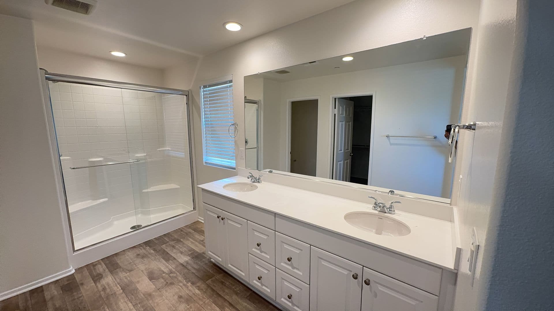 Hemet House: 2767 Moonshimmer St