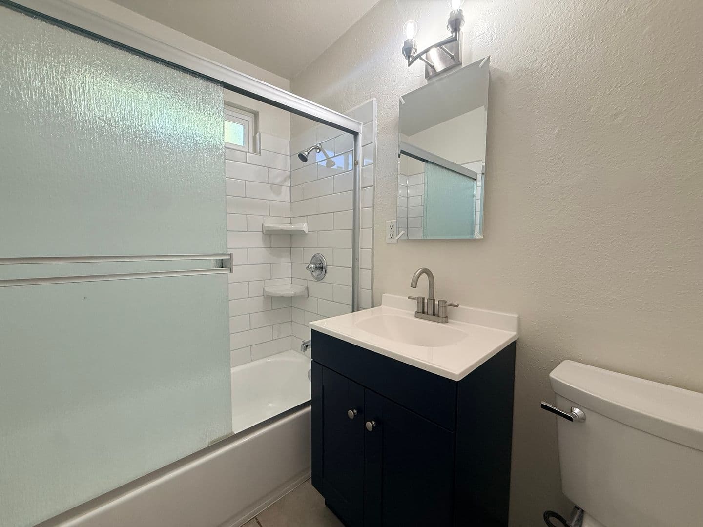 Moreno Valley House: 23890 Hemlock Ave