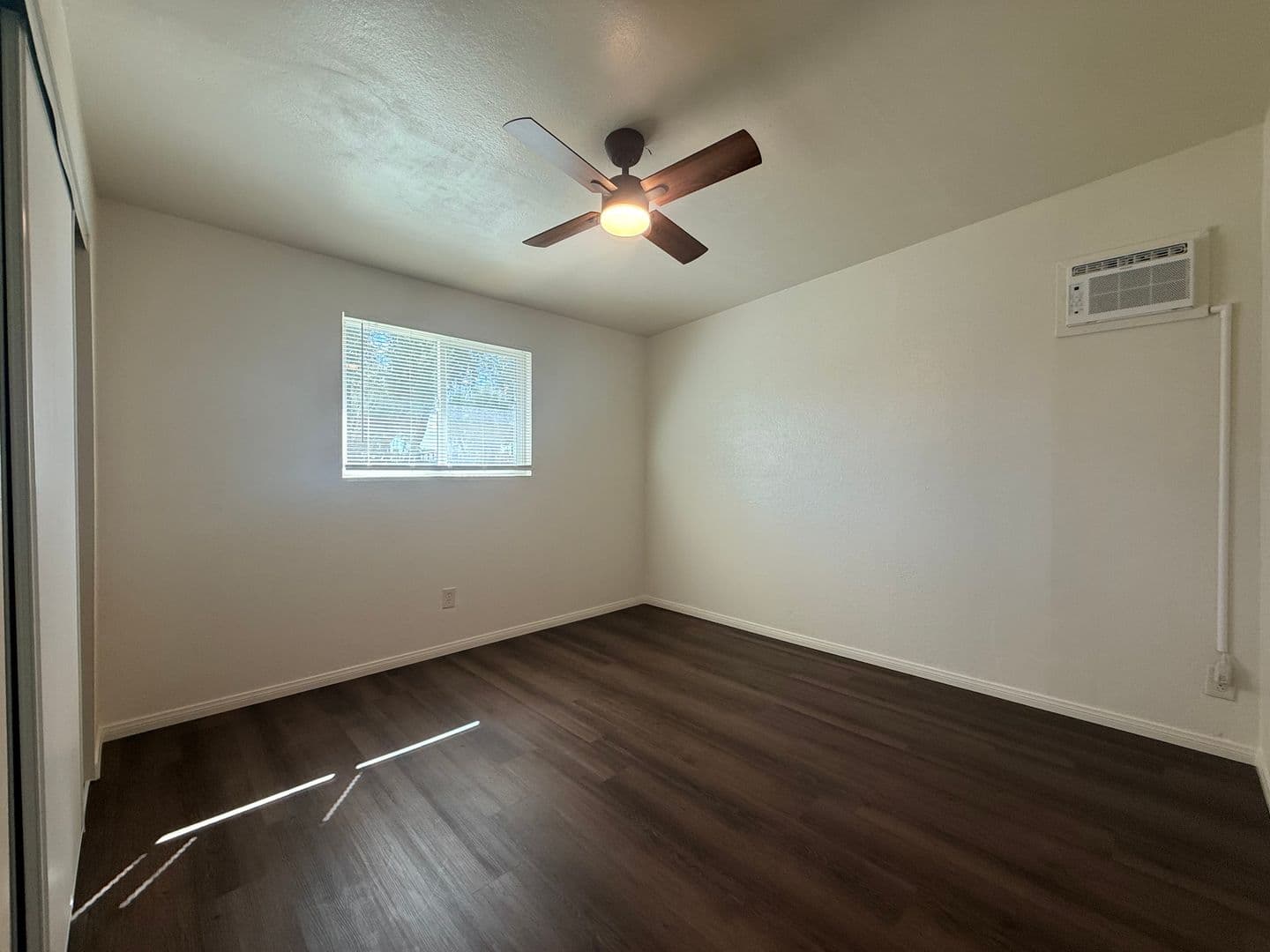 Moreno Valley House: 23890 Hemlock Ave