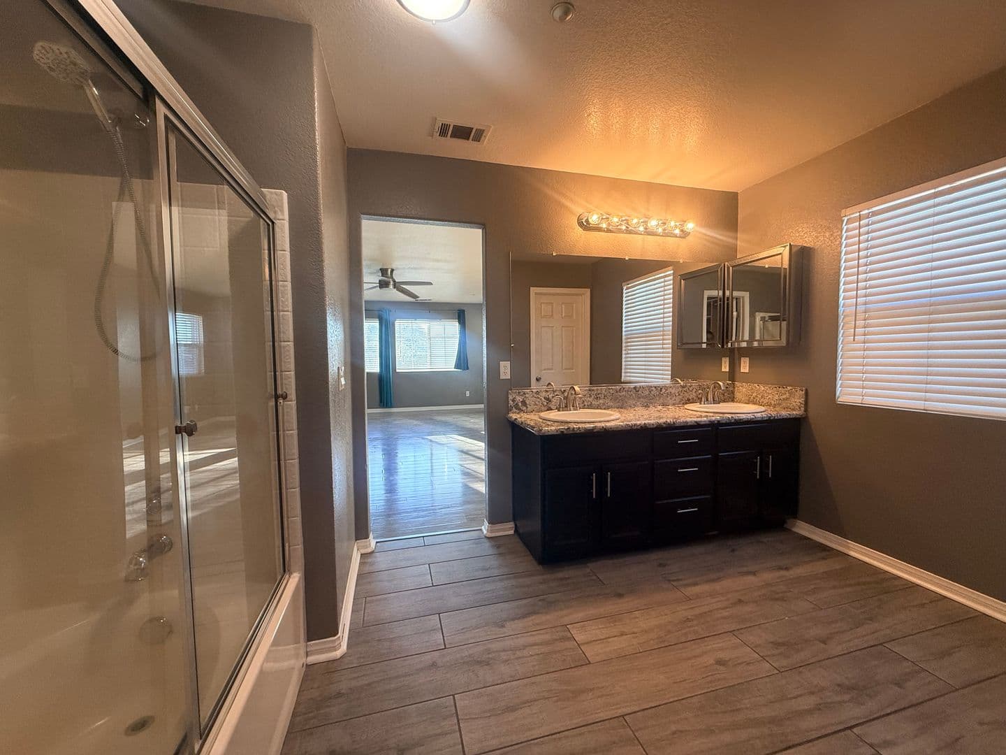 Riverside House: 9297 San Rafael Arcangel Ln