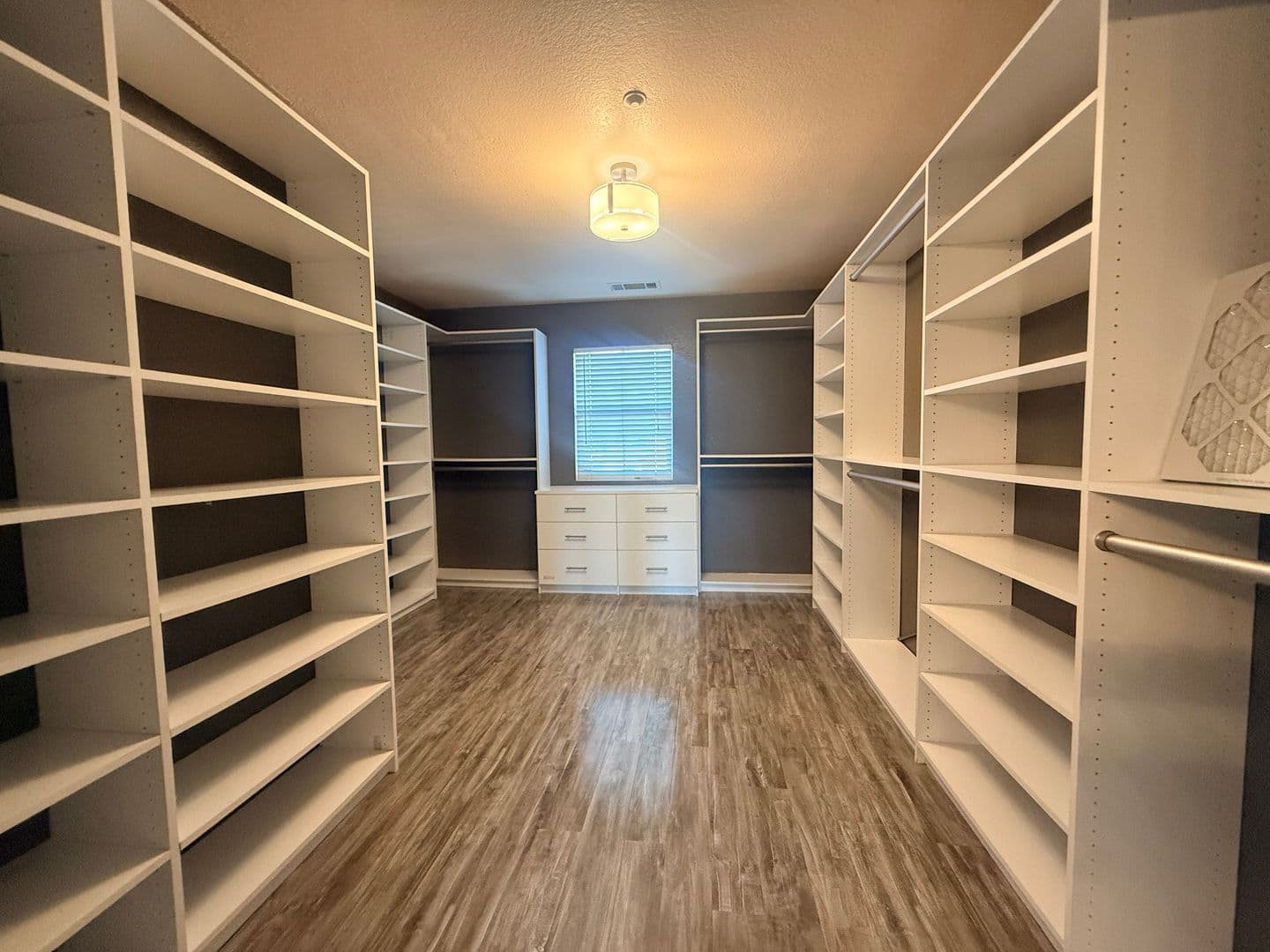 Riverside House: 9297 San Rafael Arcangel Ln