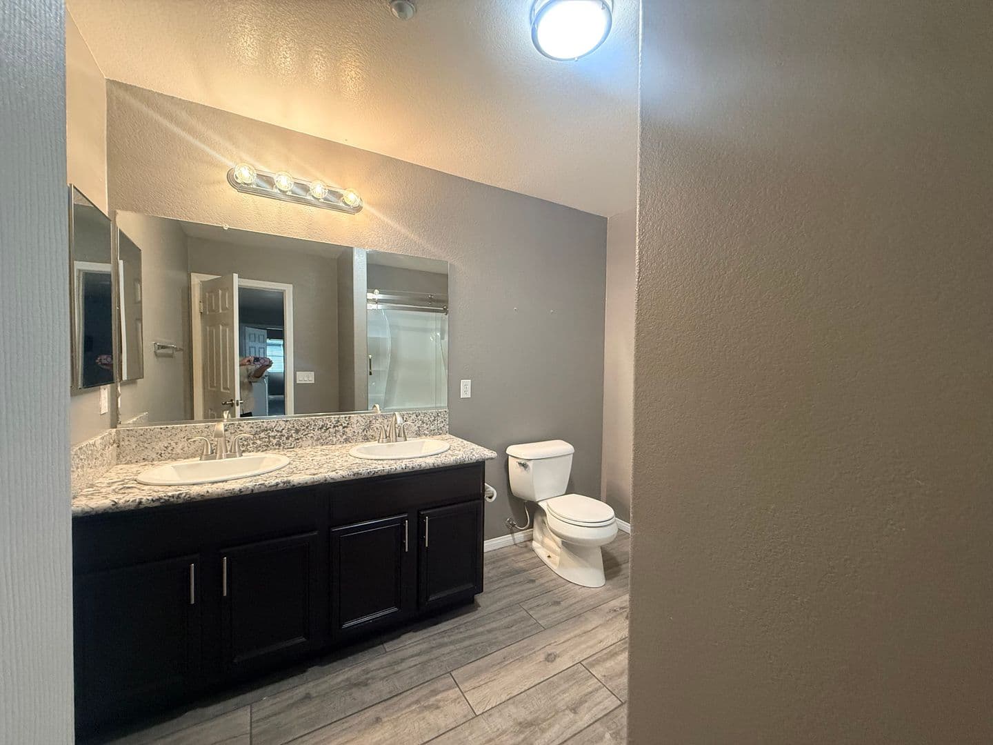 Riverside House: 9297 San Rafael Arcangel Ln