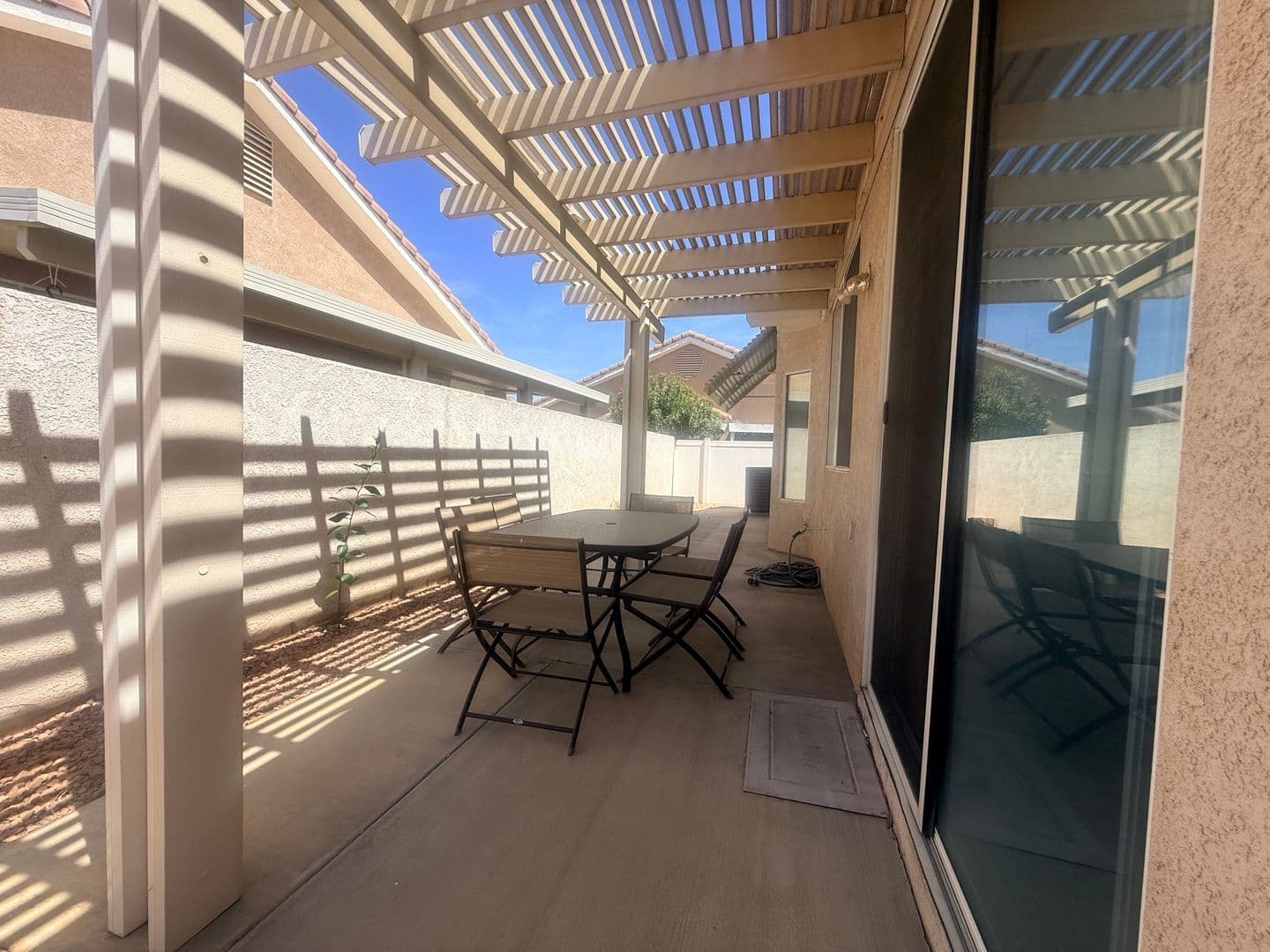 Romoland House: 26805 China Dr