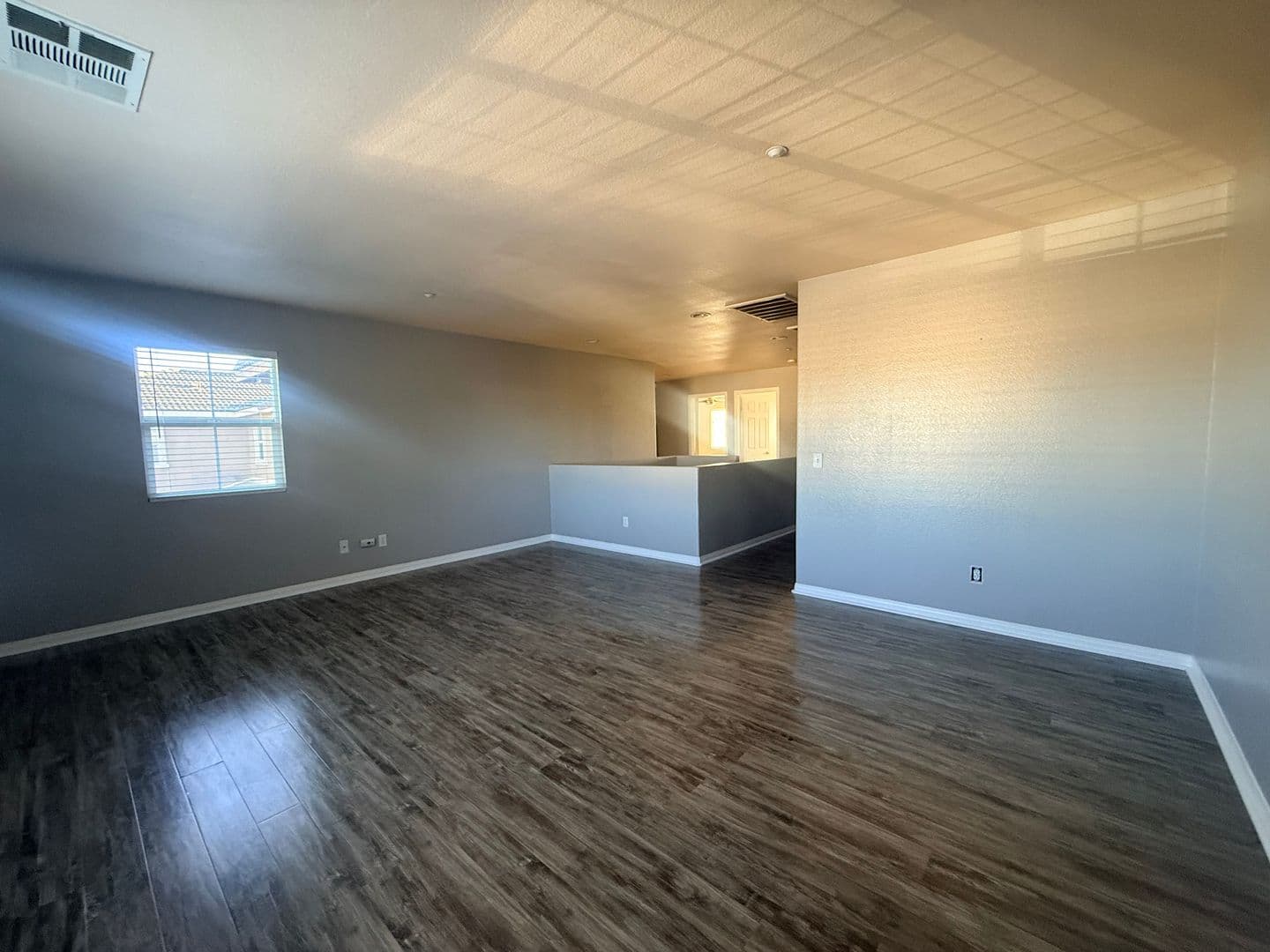 Riverside House: 9297 San Rafael Arcangel Ln