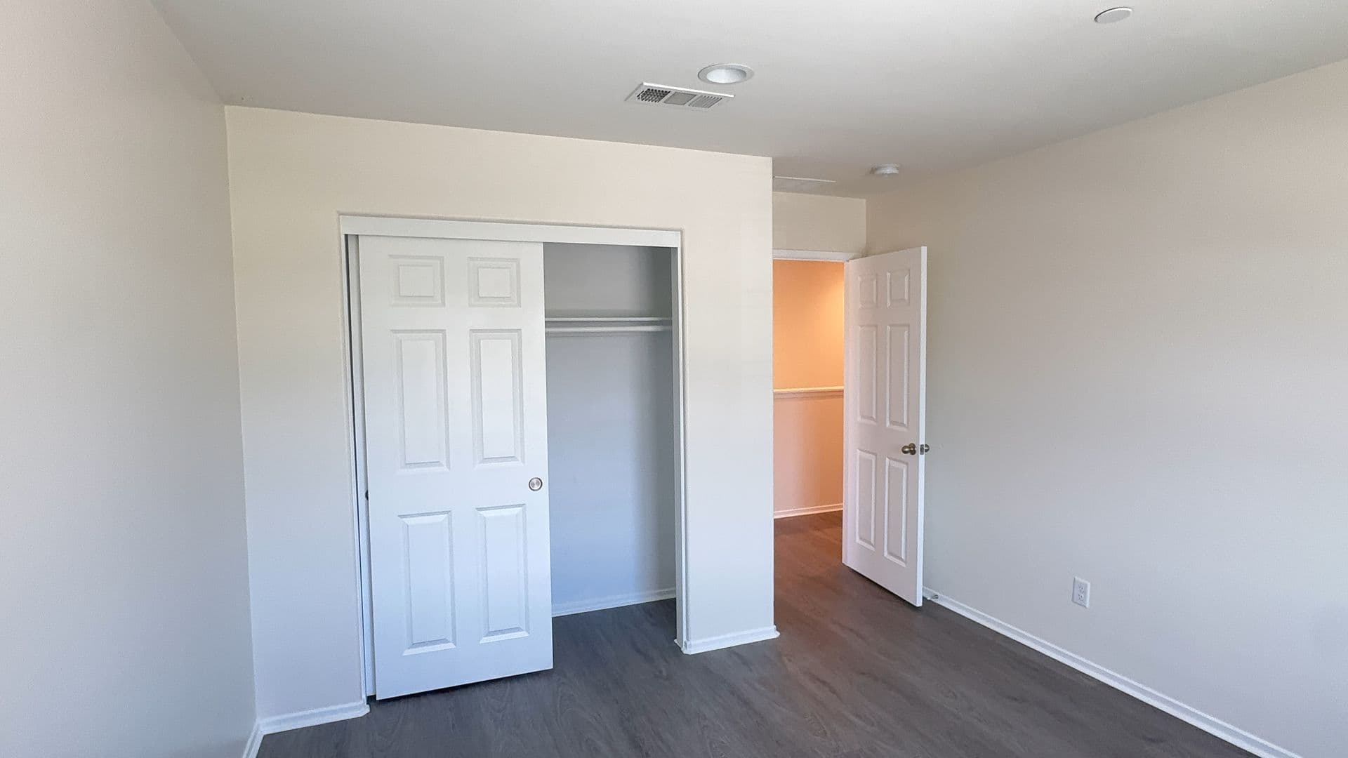 Hemet House: 2767 Moonshimmer St