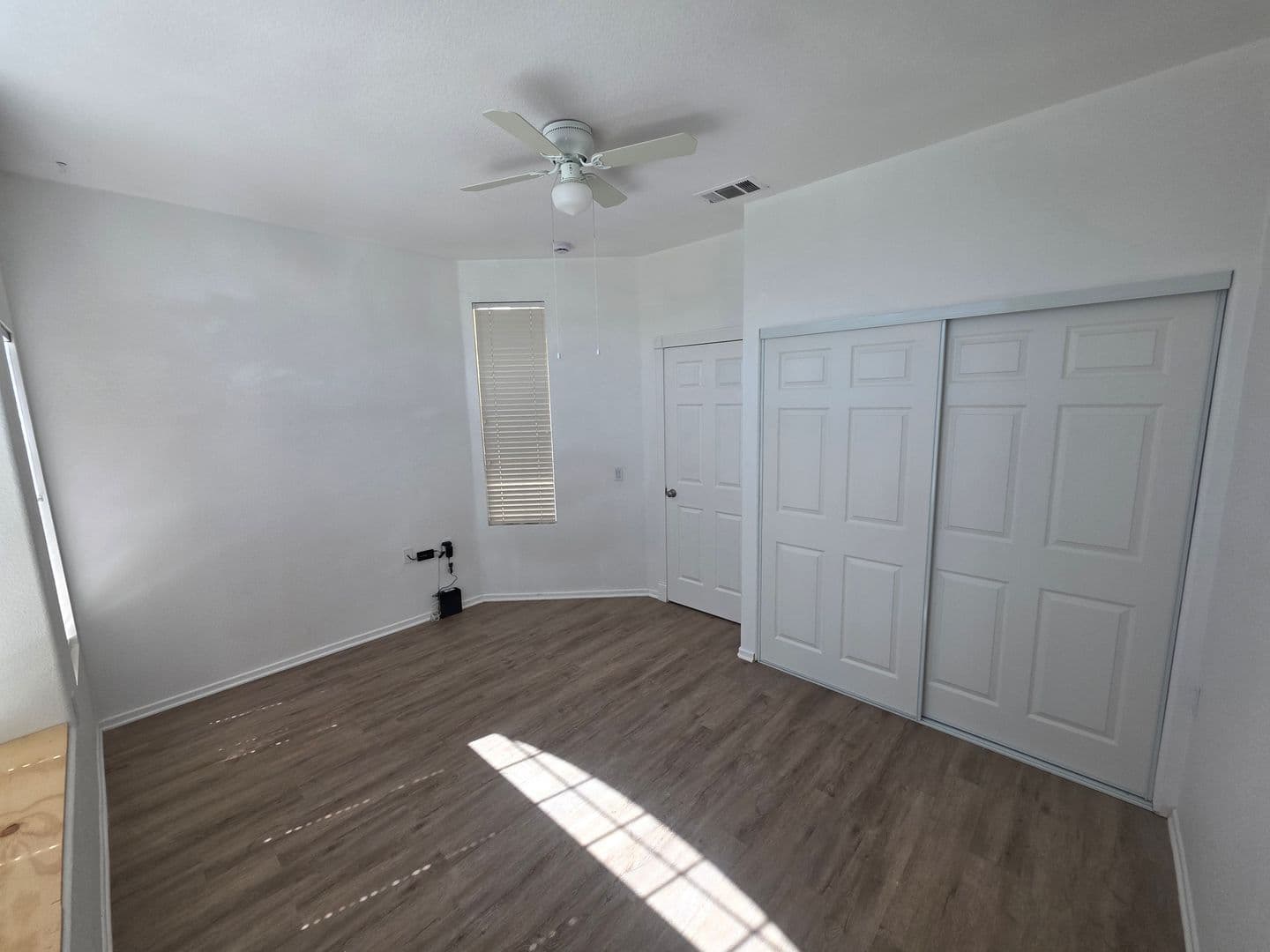 Romoland House: 26805 China Dr