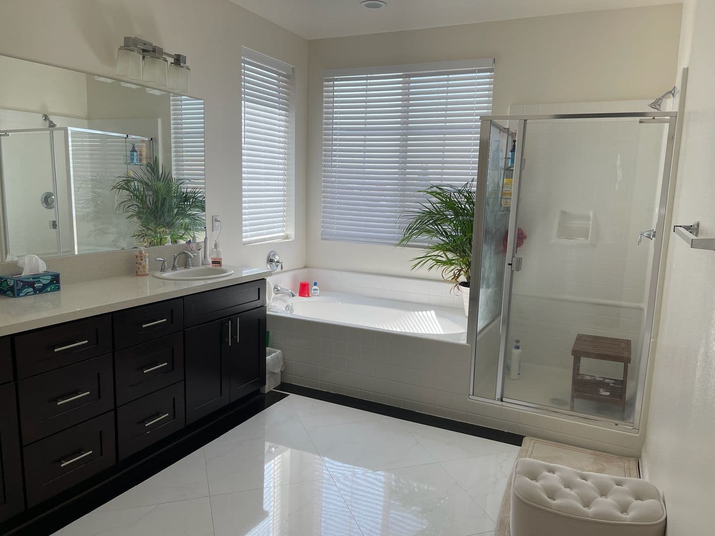 Menifee House: 26363 Bramble Wood Cir.