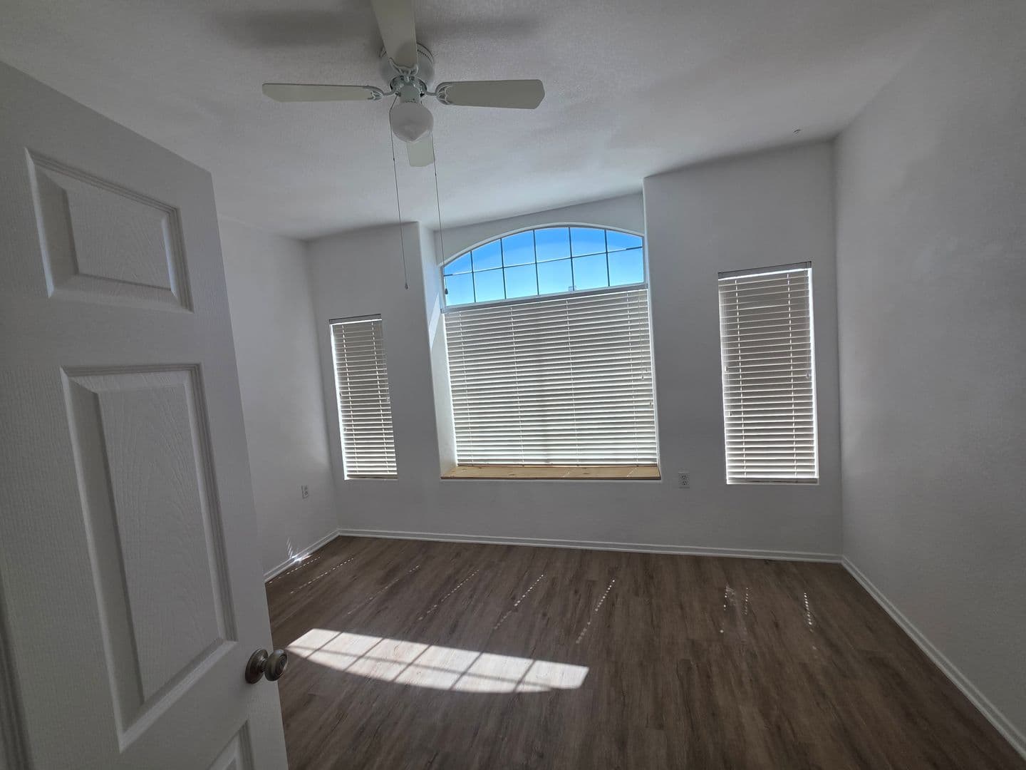 Romoland House: 26805 China Dr