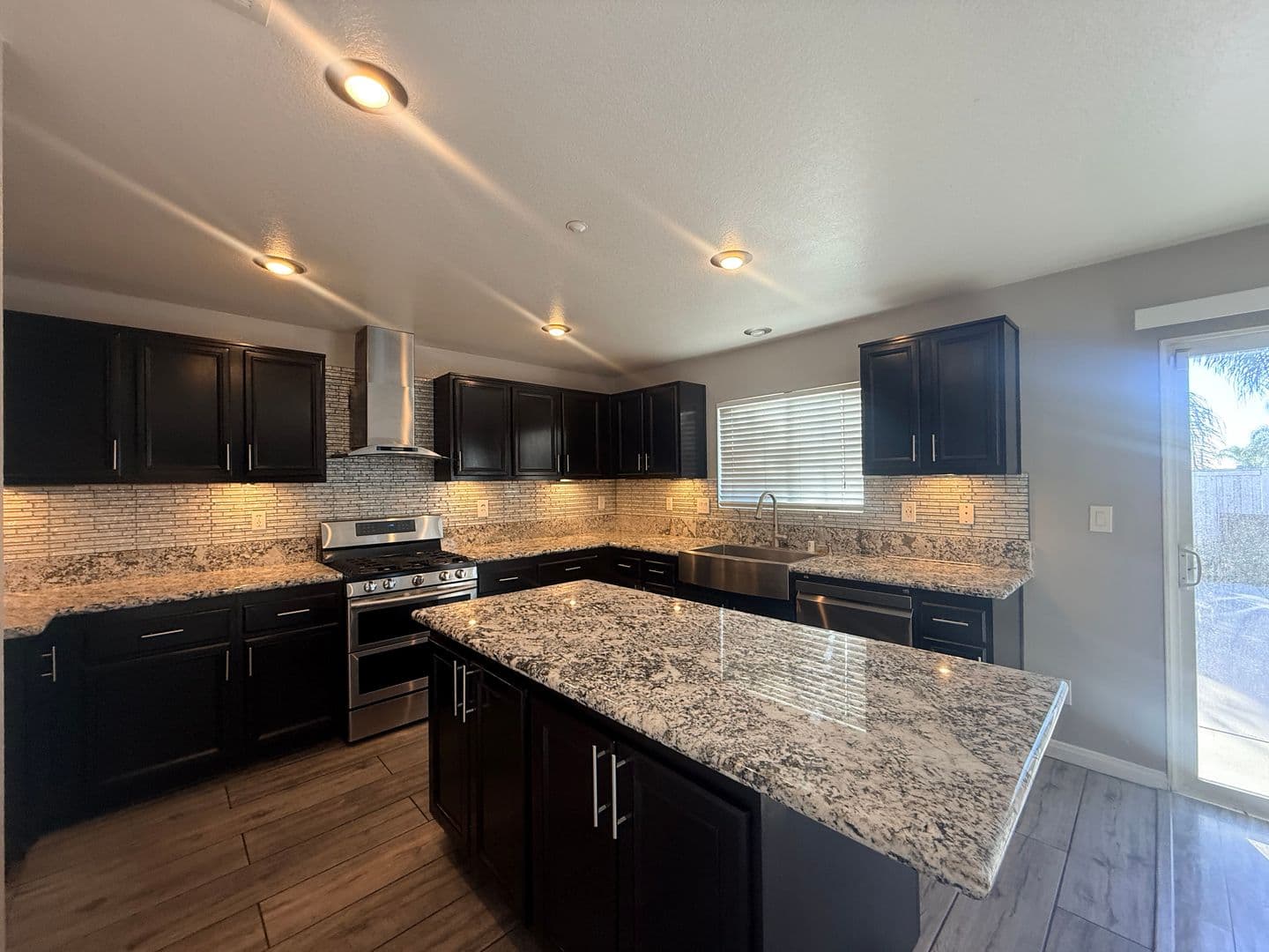 Riverside House: 9297 San Rafael Arcangel Ln