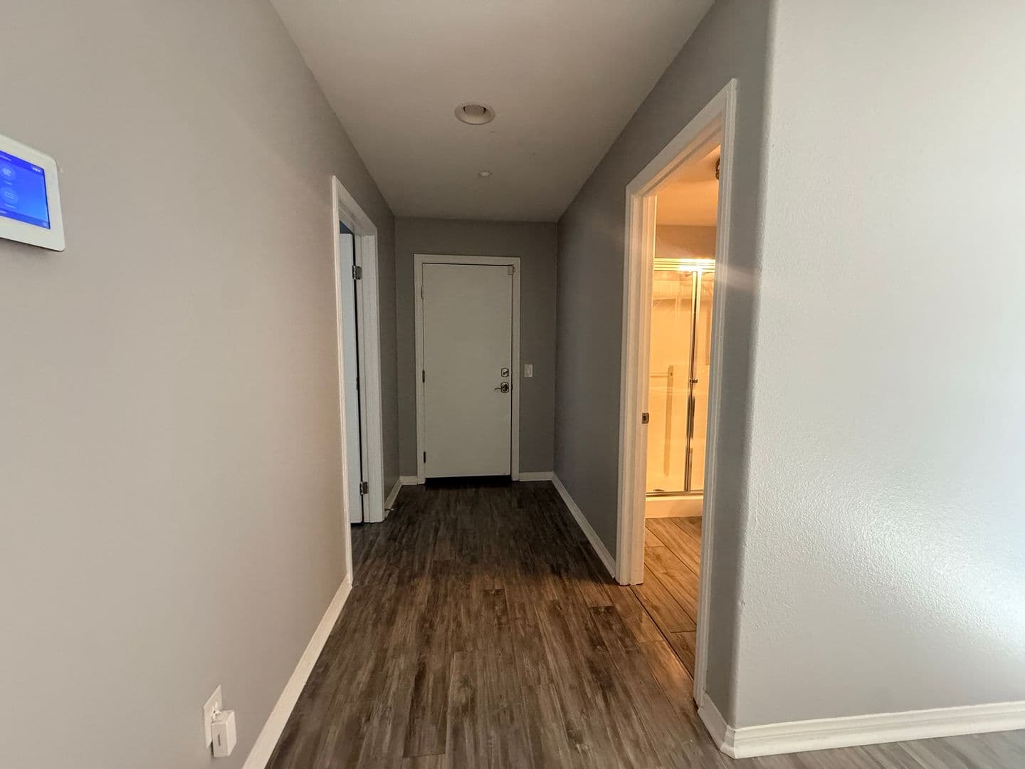 Riverside House: 9297 San Rafael Arcangel Ln