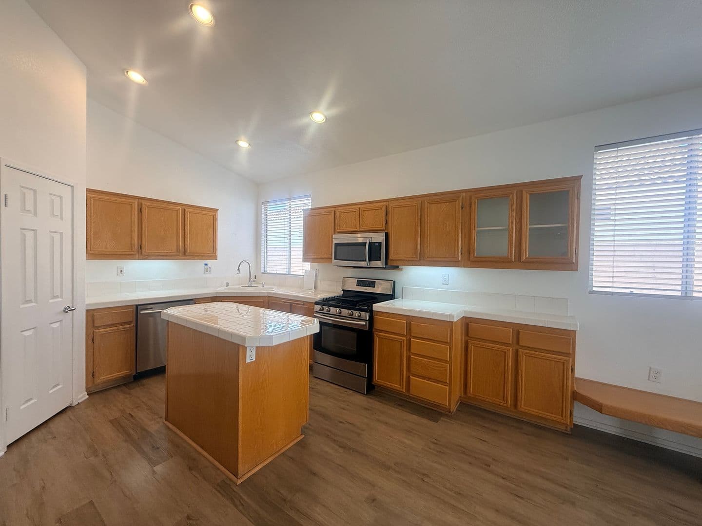 Romoland House: 26805 China Dr