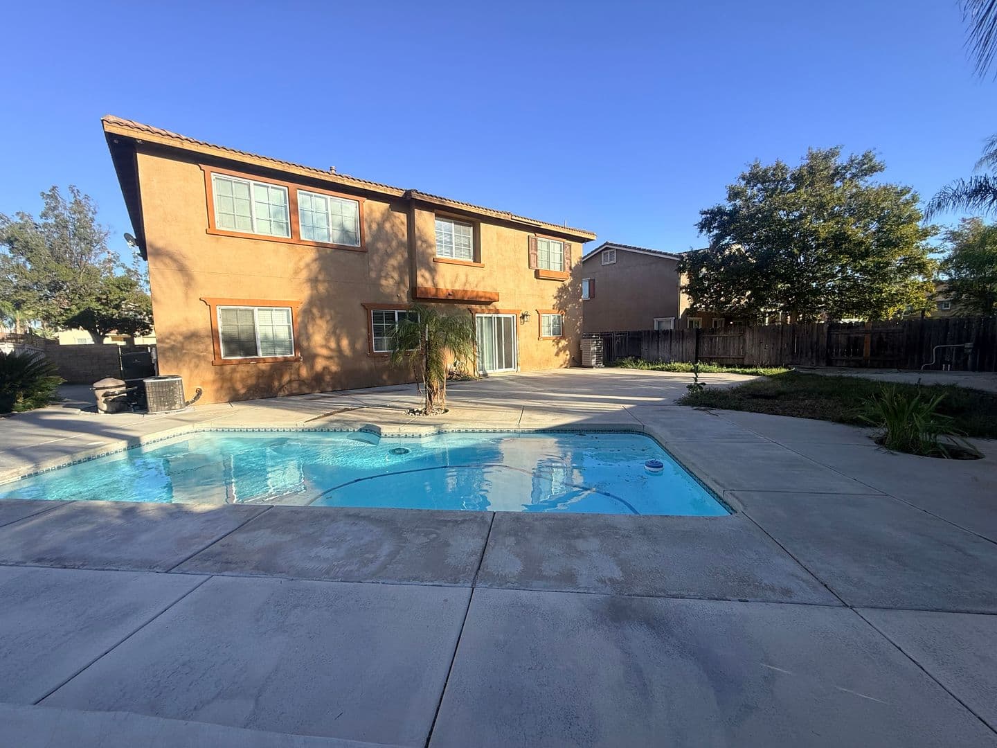 Riverside House: 9297 San Rafael Arcangel Ln
