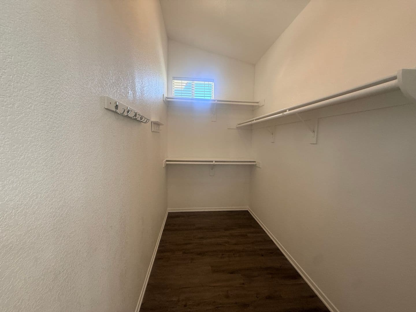 Romoland House: 26805 China Dr
