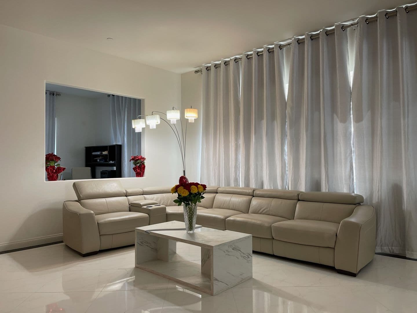 Menifee House: 26363 Bramble Wood Cir.