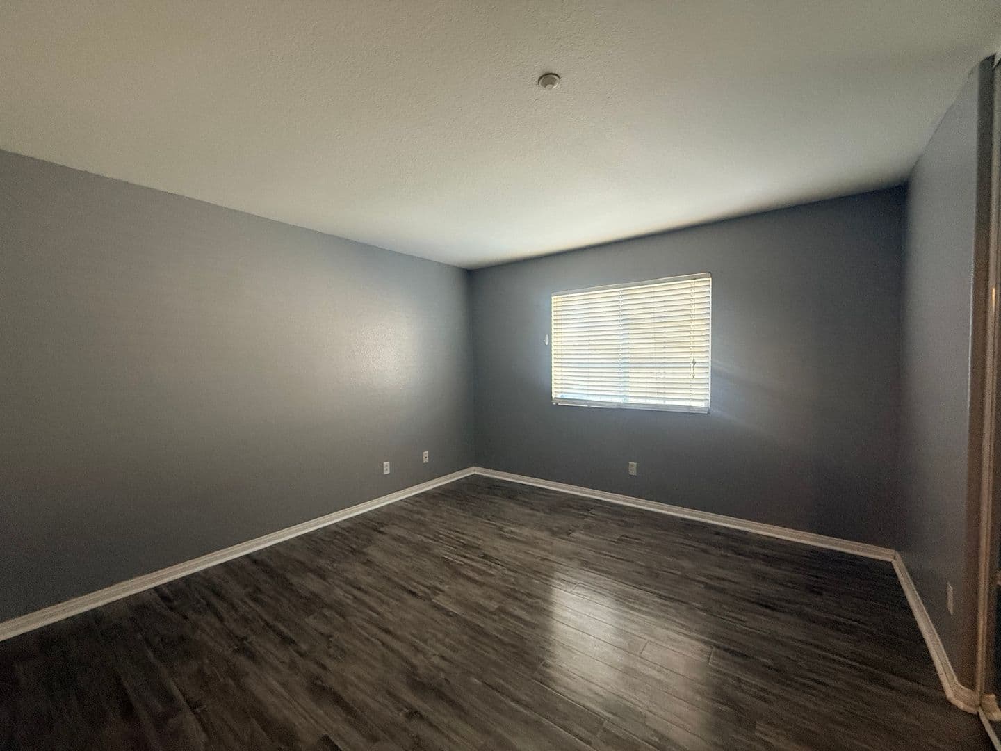 Riverside House: 9297 San Rafael Arcangel Ln