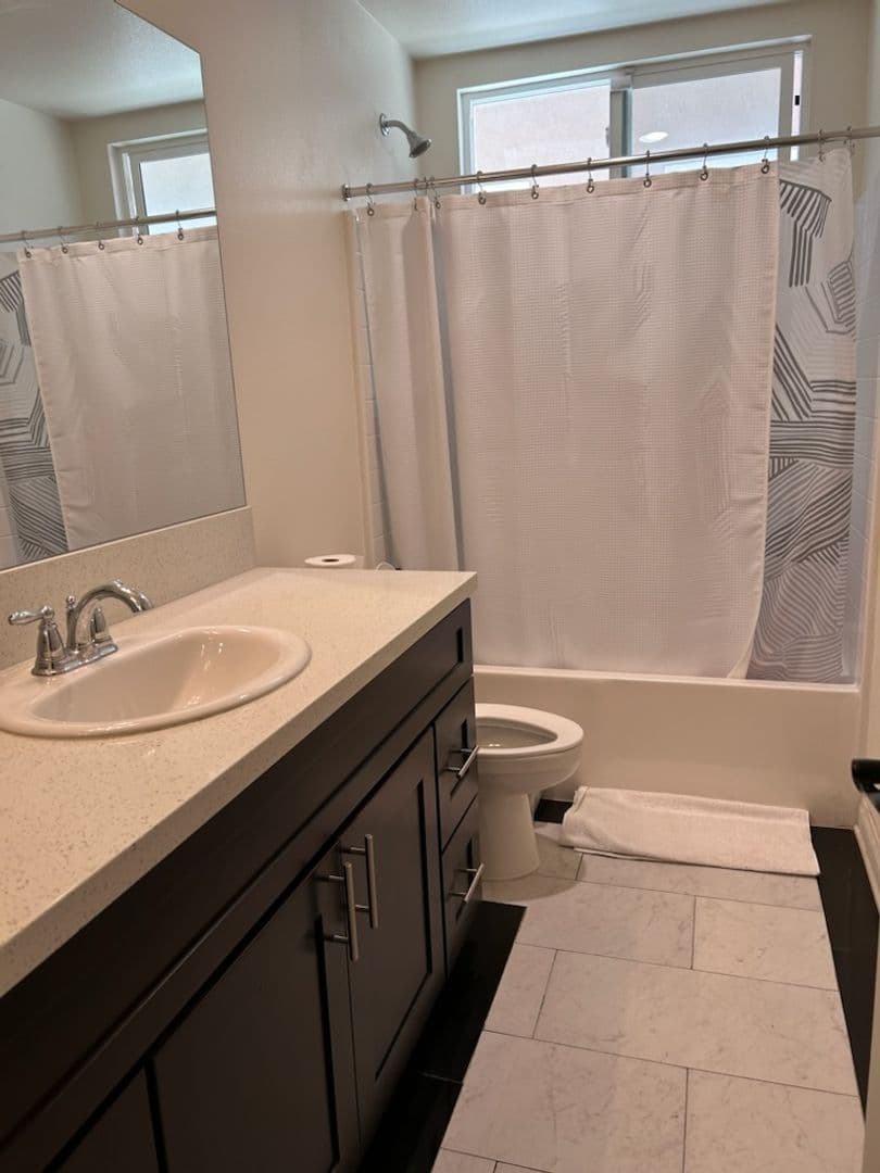 Menifee House: 26363 Bramble Wood Cir.