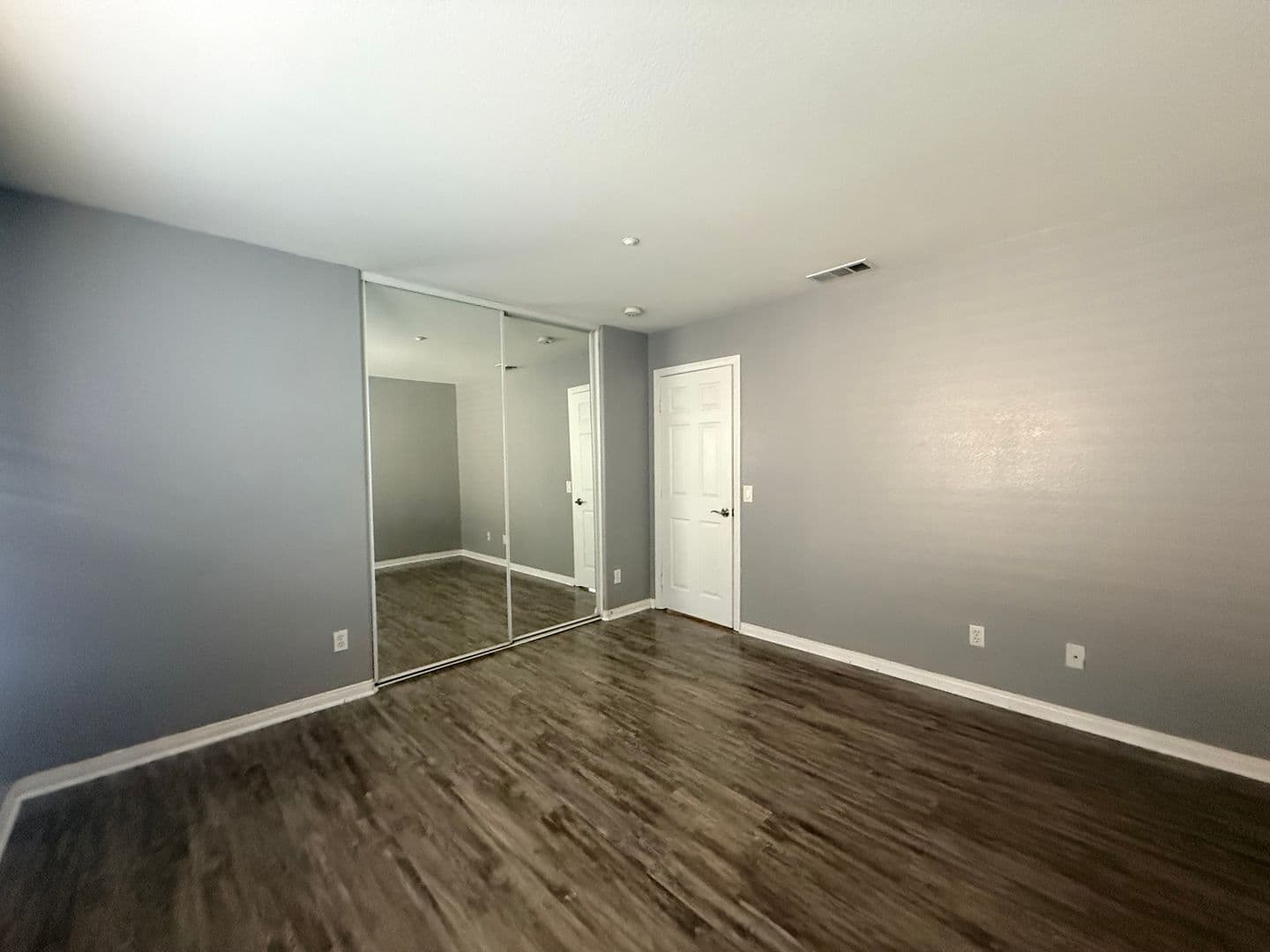 Riverside House: 9297 San Rafael Arcangel Ln