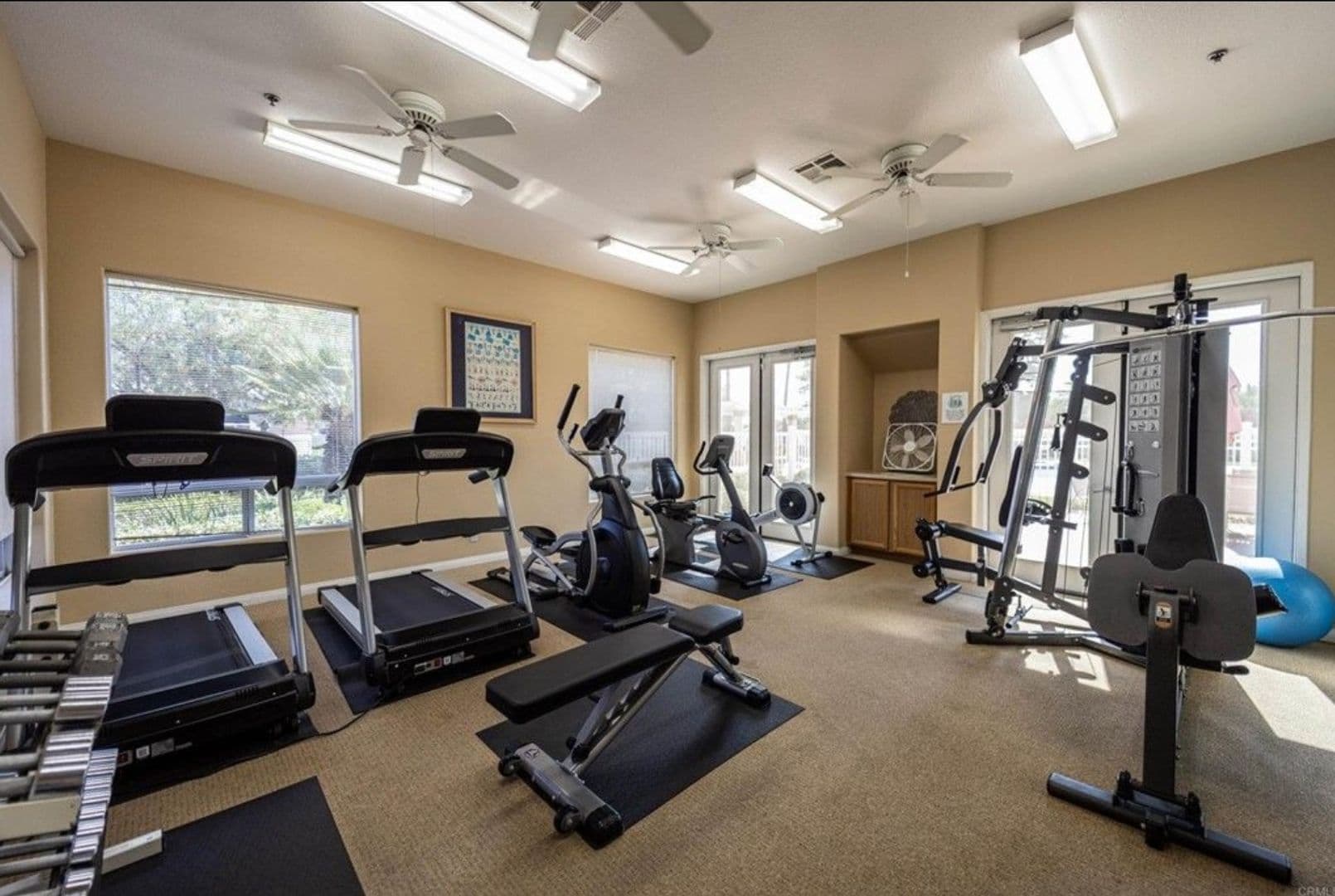Romoland House: 26805 China Dr