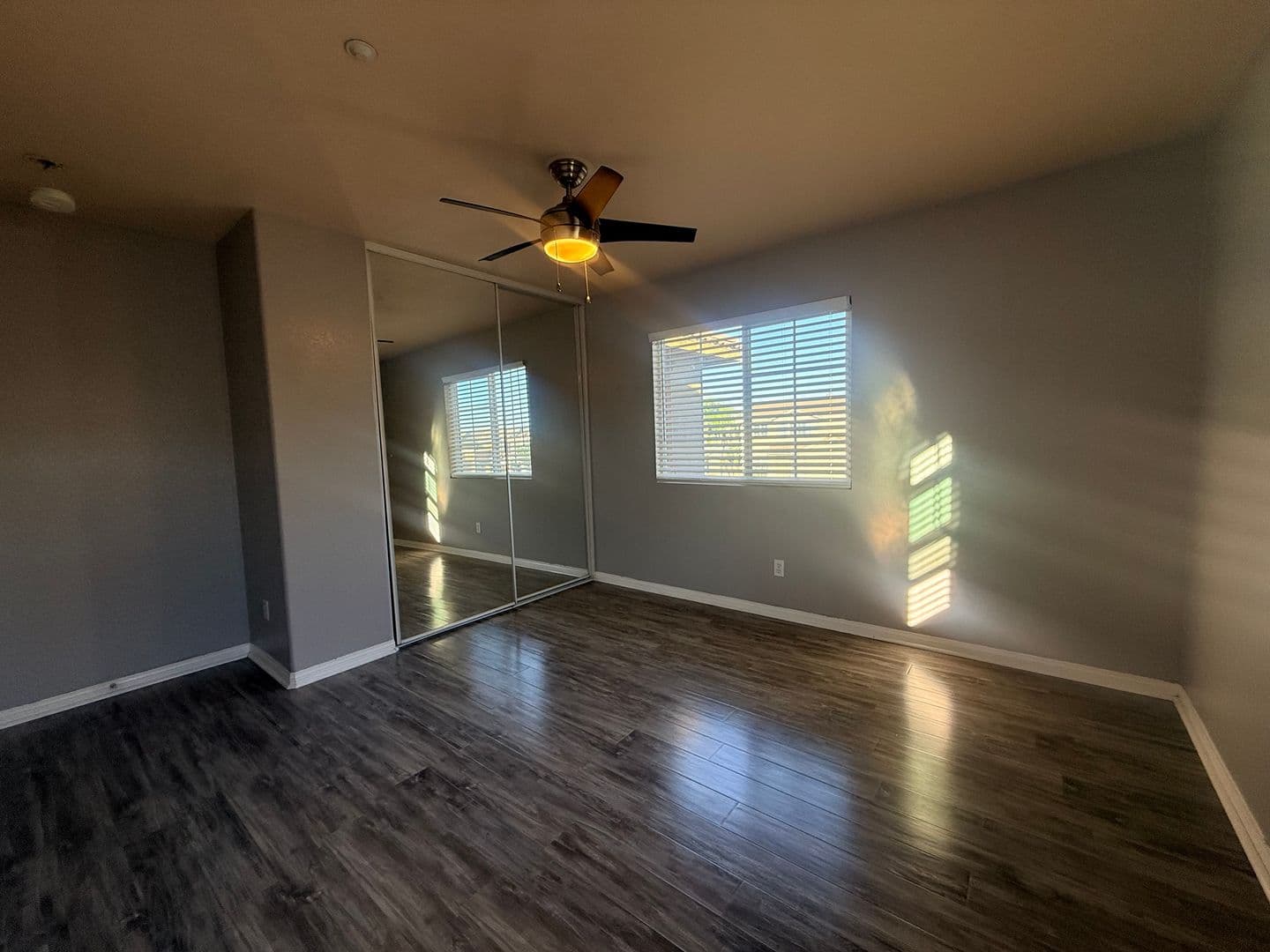 Riverside House: 9297 San Rafael Arcangel Ln
