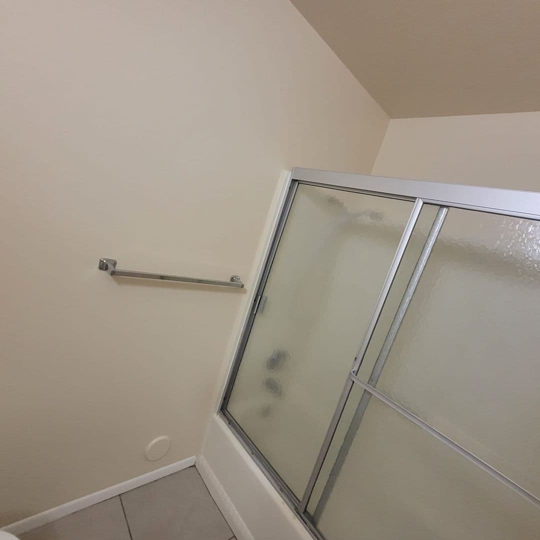 Apple Valley Apartment: 15430 Straight Arrow
