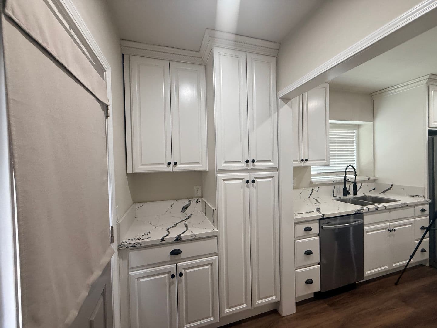 Riverside House: 3688 Taft St