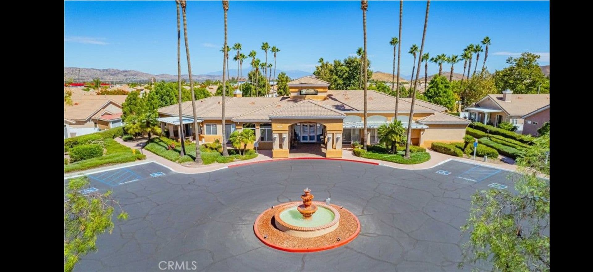 Romoland House: 26805 China Dr