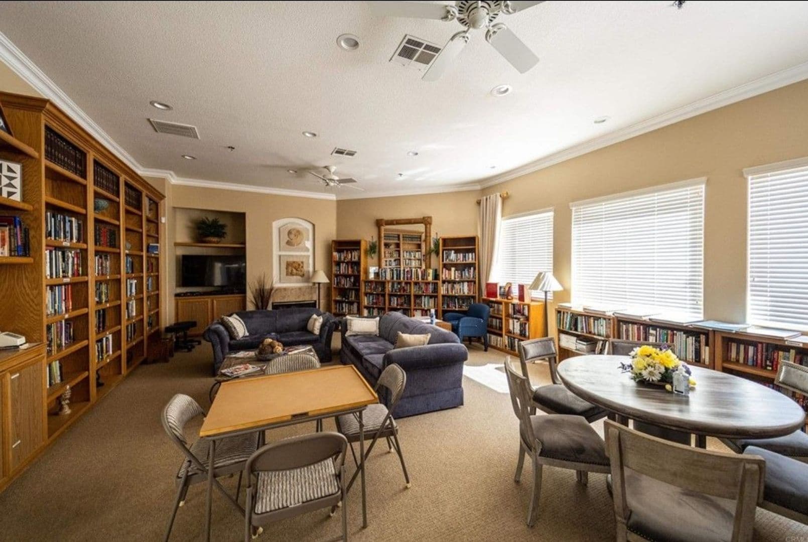 Romoland House: 26805 China Dr