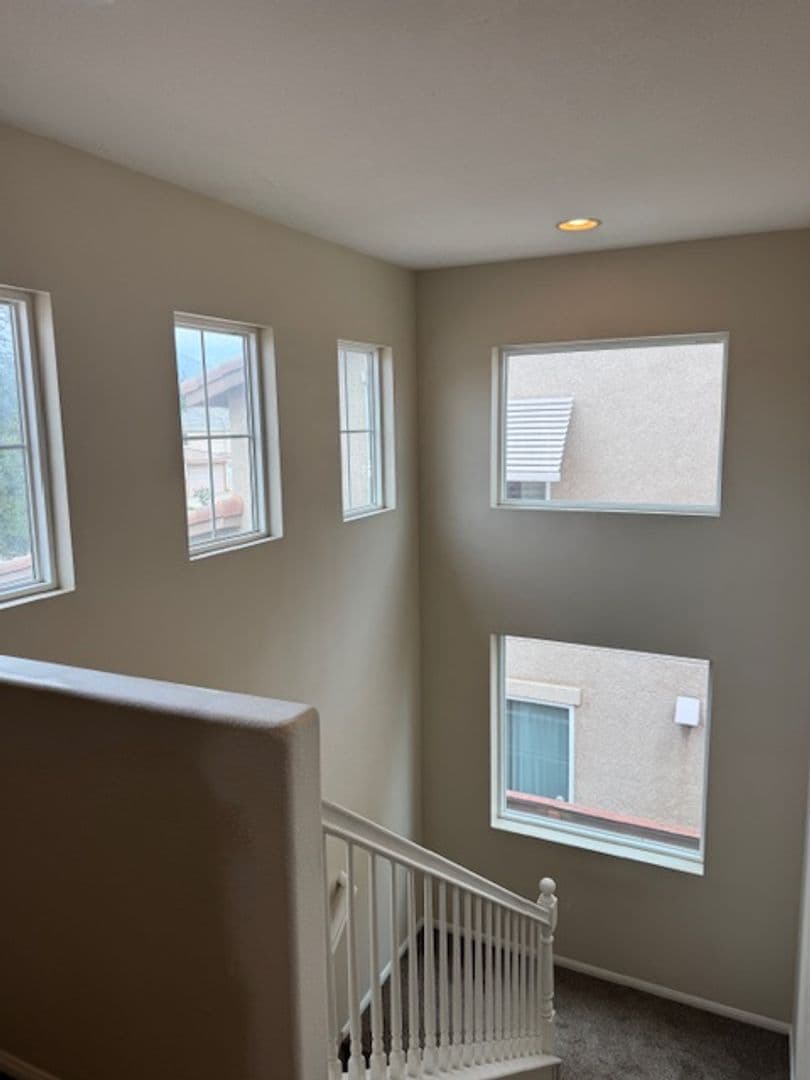 BEAUMONT House: 1577 LELAND