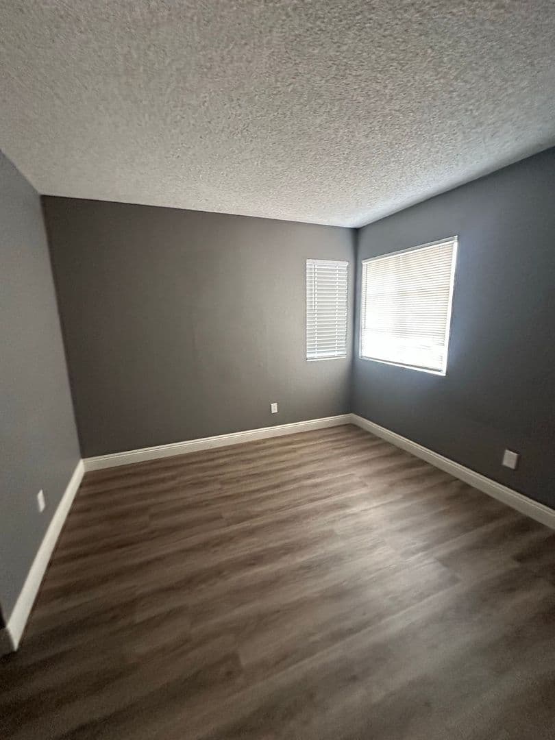 Perris House: 1511 Medallion Ct