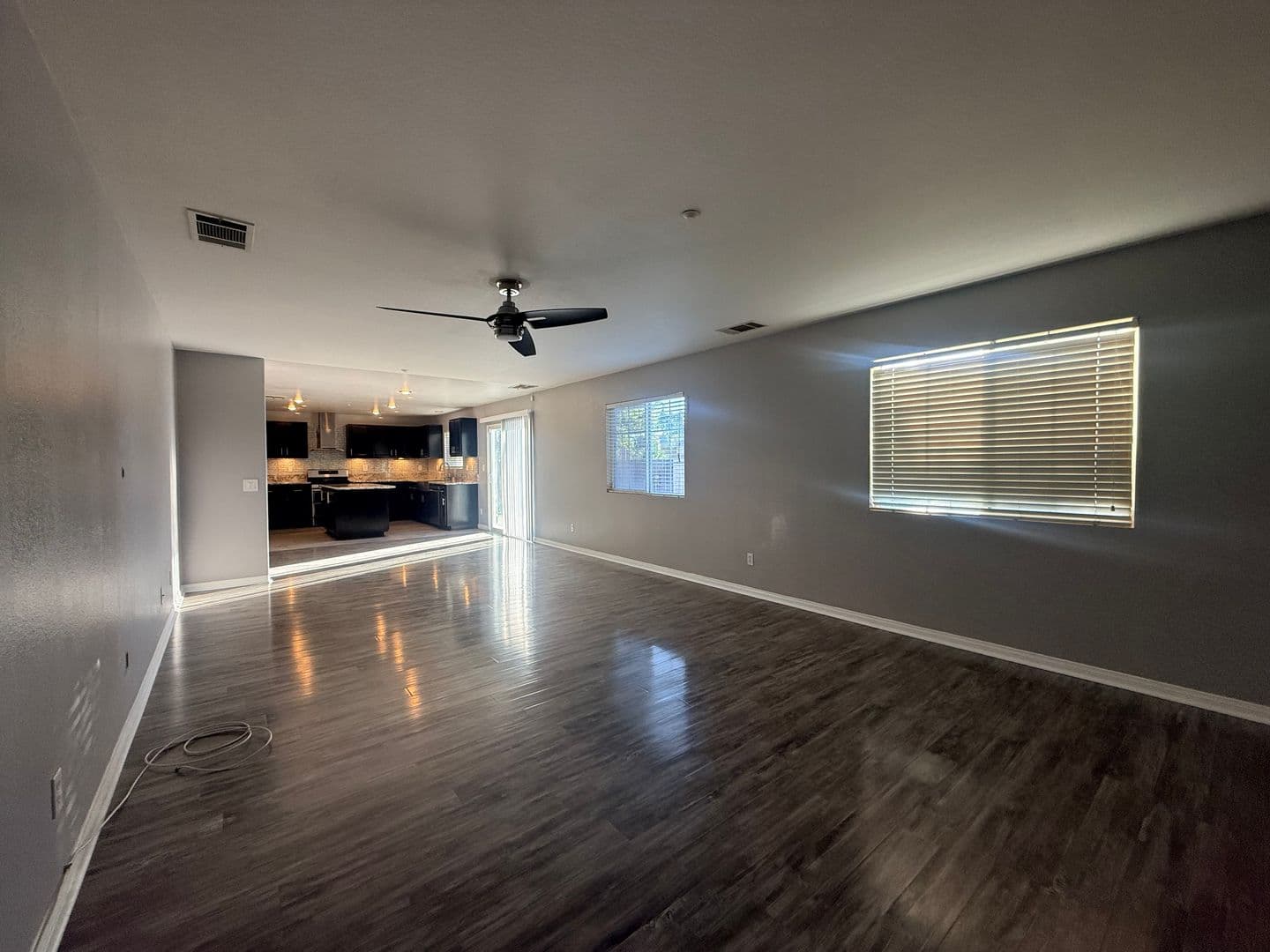 Riverside House: 9297 San Rafael Arcangel Ln