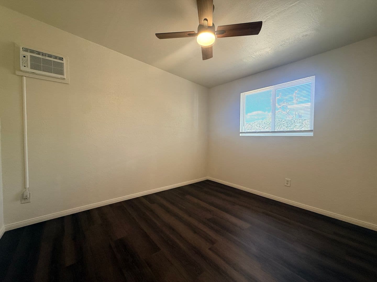 Moreno Valley House: 23890 Hemlock Ave
