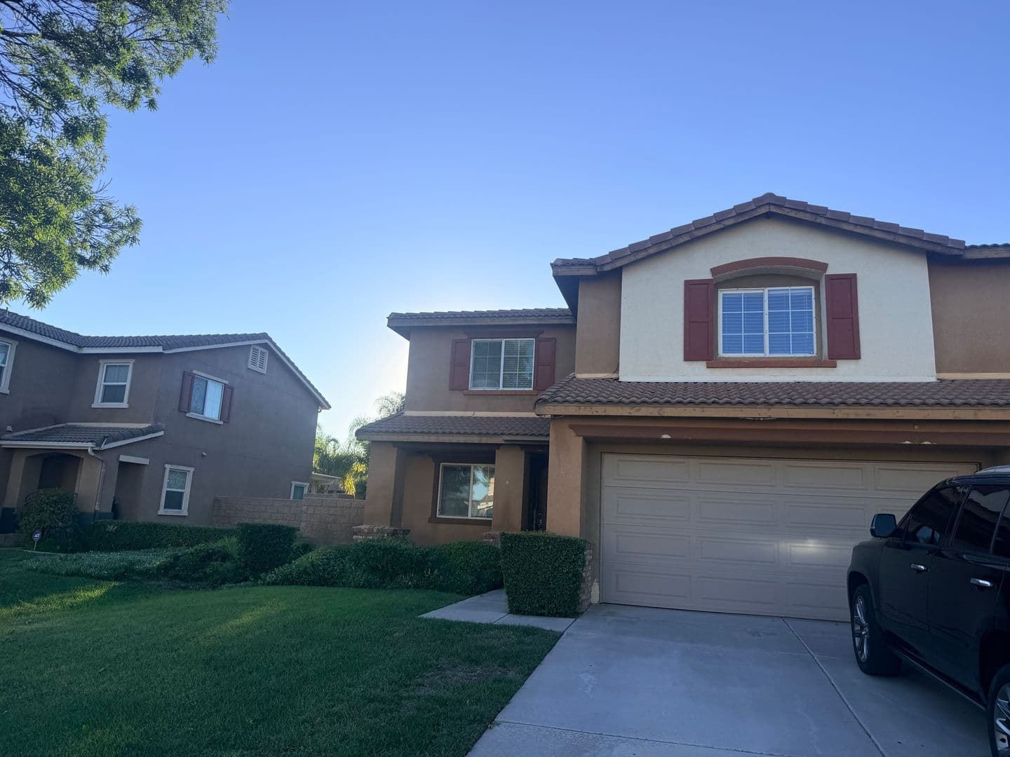 Riverside House: 9297 San Rafael Arcangel Ln