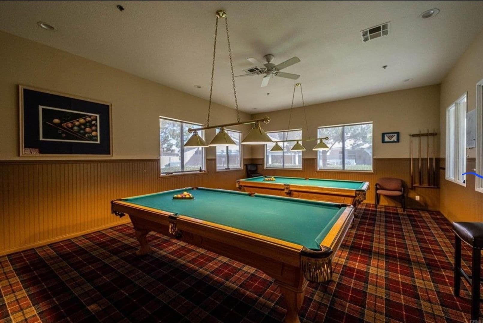 Romoland House: 26805 China Dr