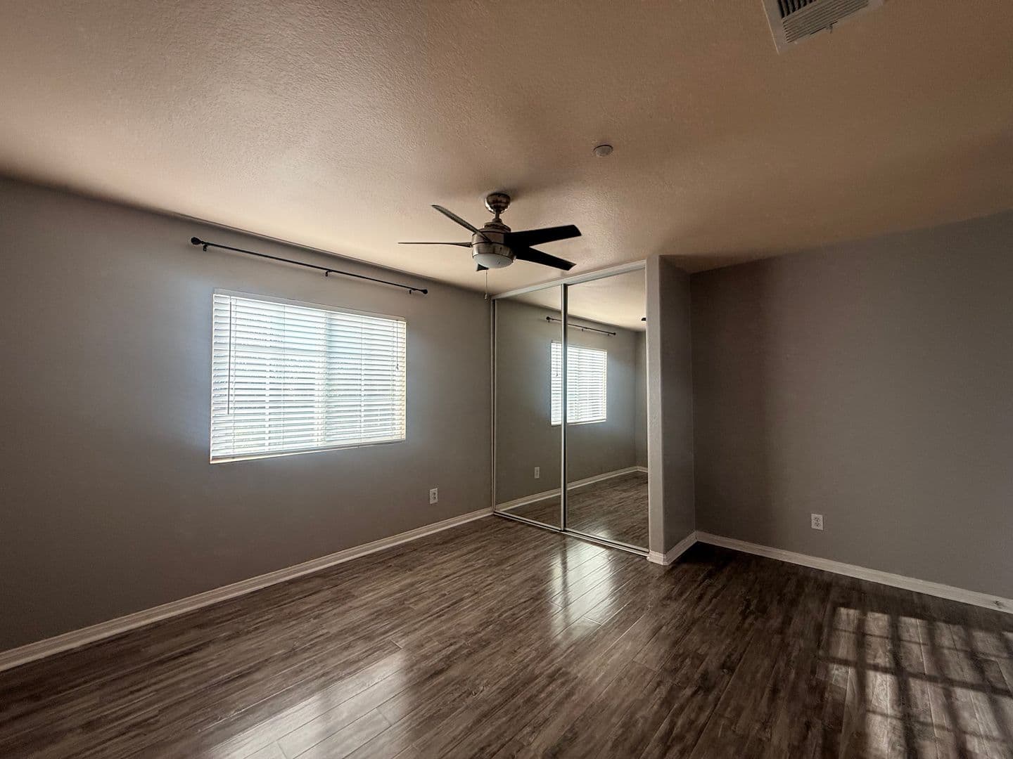 Riverside House: 9297 San Rafael Arcangel Ln