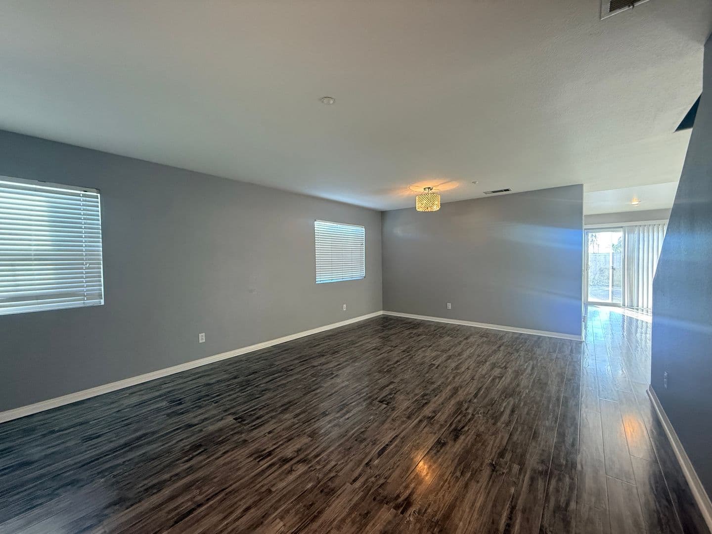Riverside House: 9297 San Rafael Arcangel Ln
